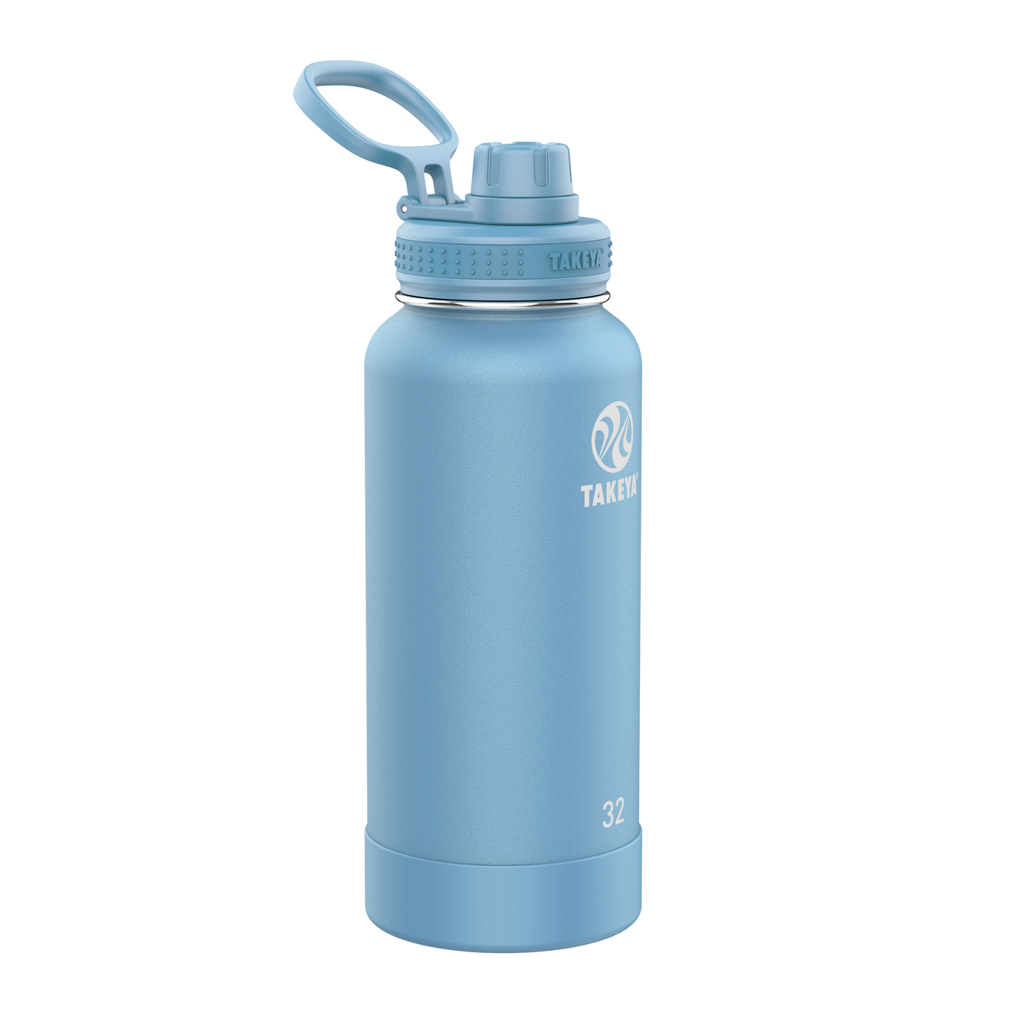 actives-water-bottle-with-spout-lid-c7 51252-Actives-Spout-32-Bluestone-angle_bcaa2d9d-29c7-4fd6-8850-190ea0fc73b8.png