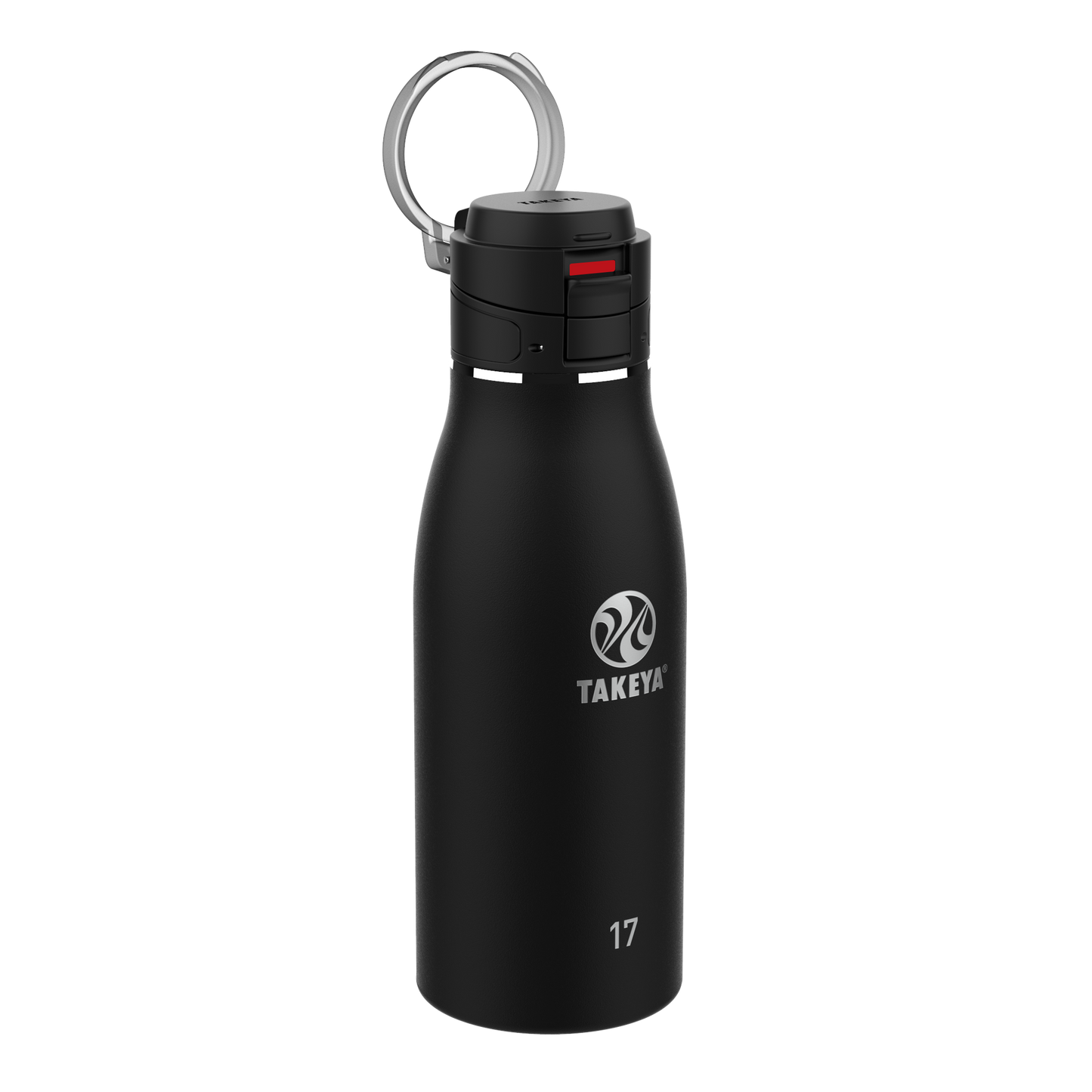 traveler-leakproof-coffee-mug-s9 51273-Traveler-17-Onyx-angle.png