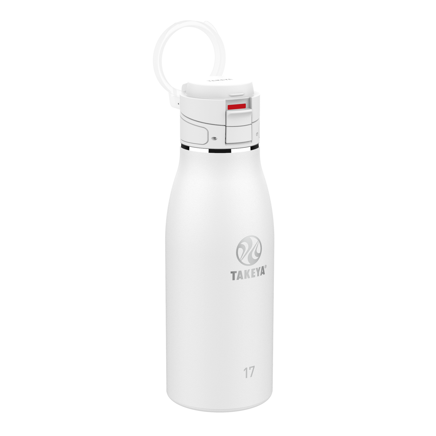 traveler-leakproof-coffee-mug-s9 51275-Traveler-17-Arctic-angle.png