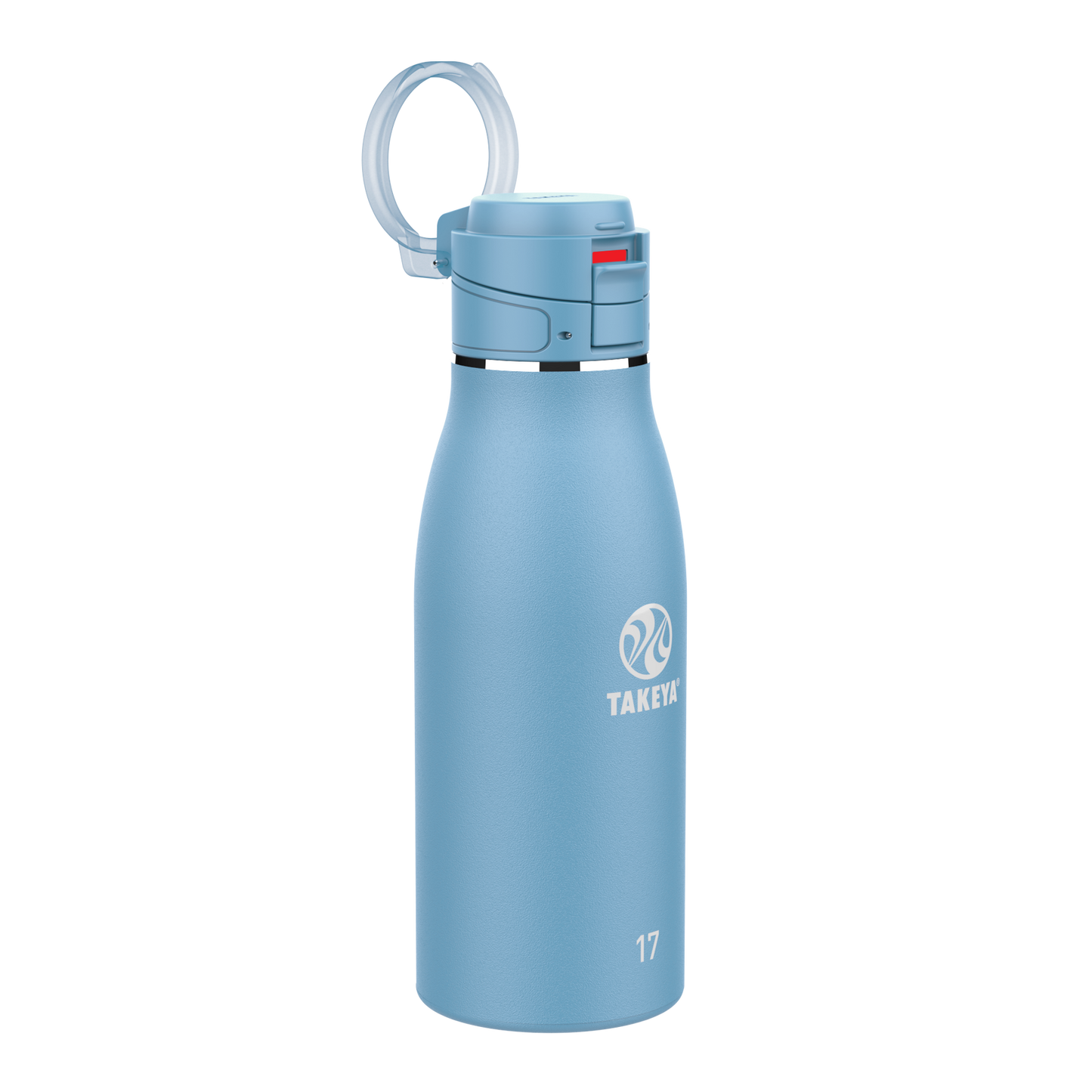 traveler-leakproof-coffee-mug-s9 51286-Traveler-17-Bluestone-angle.png