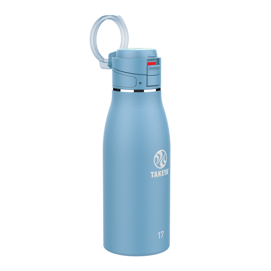 traveler-leakproof-coffee-mug-s9 51286-Traveler-17-Bluestone-angle.png