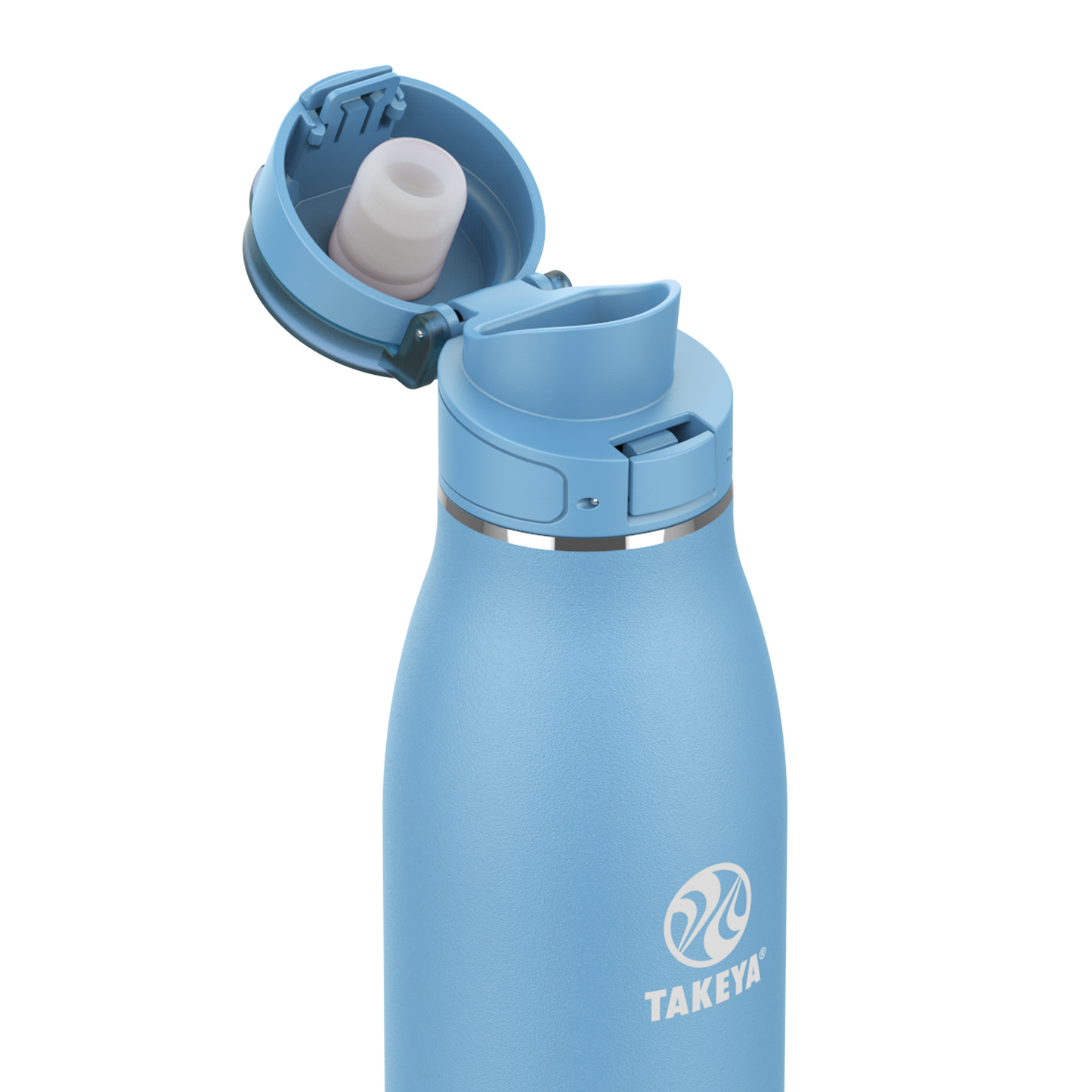 traveler-leakproof-coffee-mug-s9 51286-Traveler-17-Bluestone-open_1.png