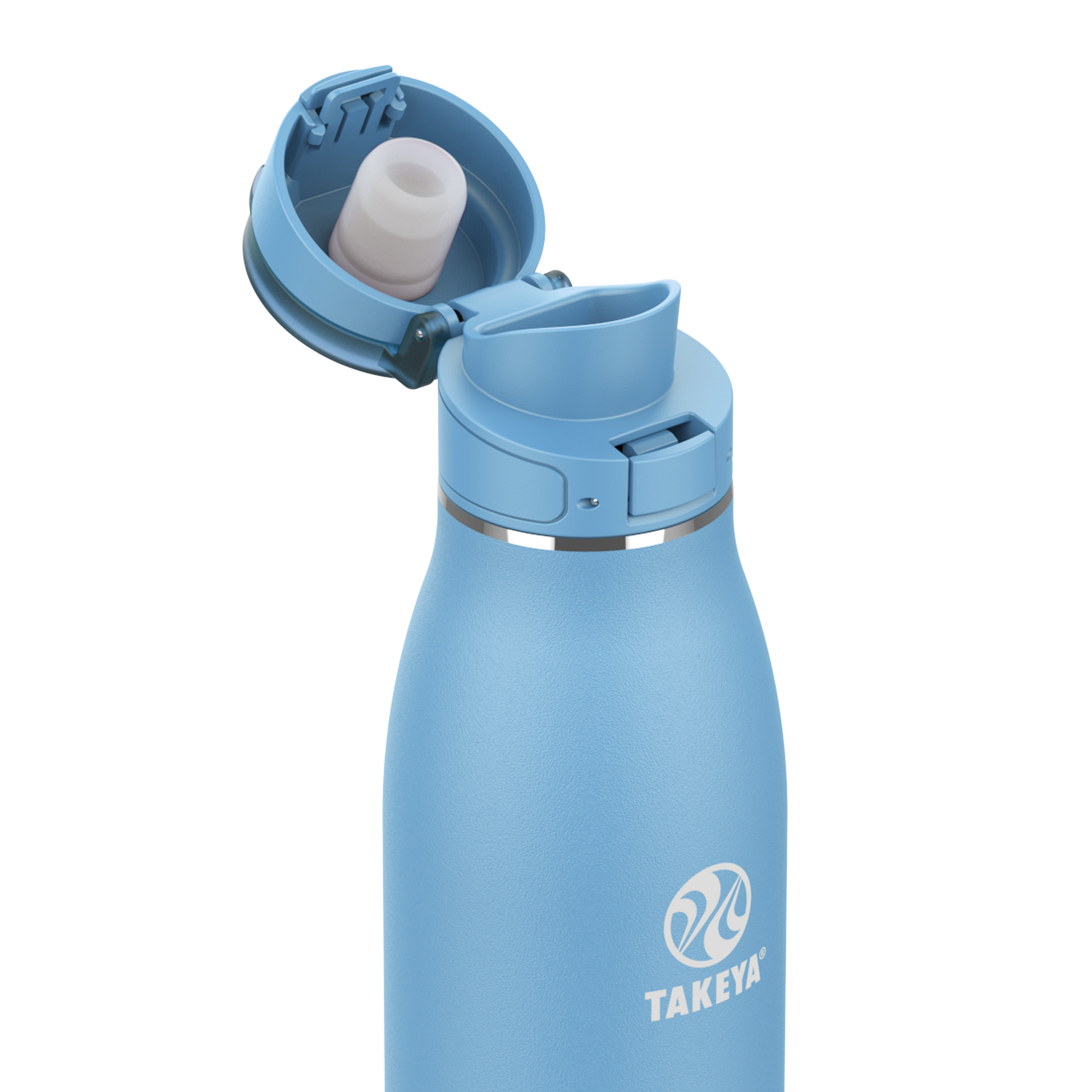 traveler-leakproof-coffee-mug-s9 51286-Traveler-17-Bluestone-open_1.png