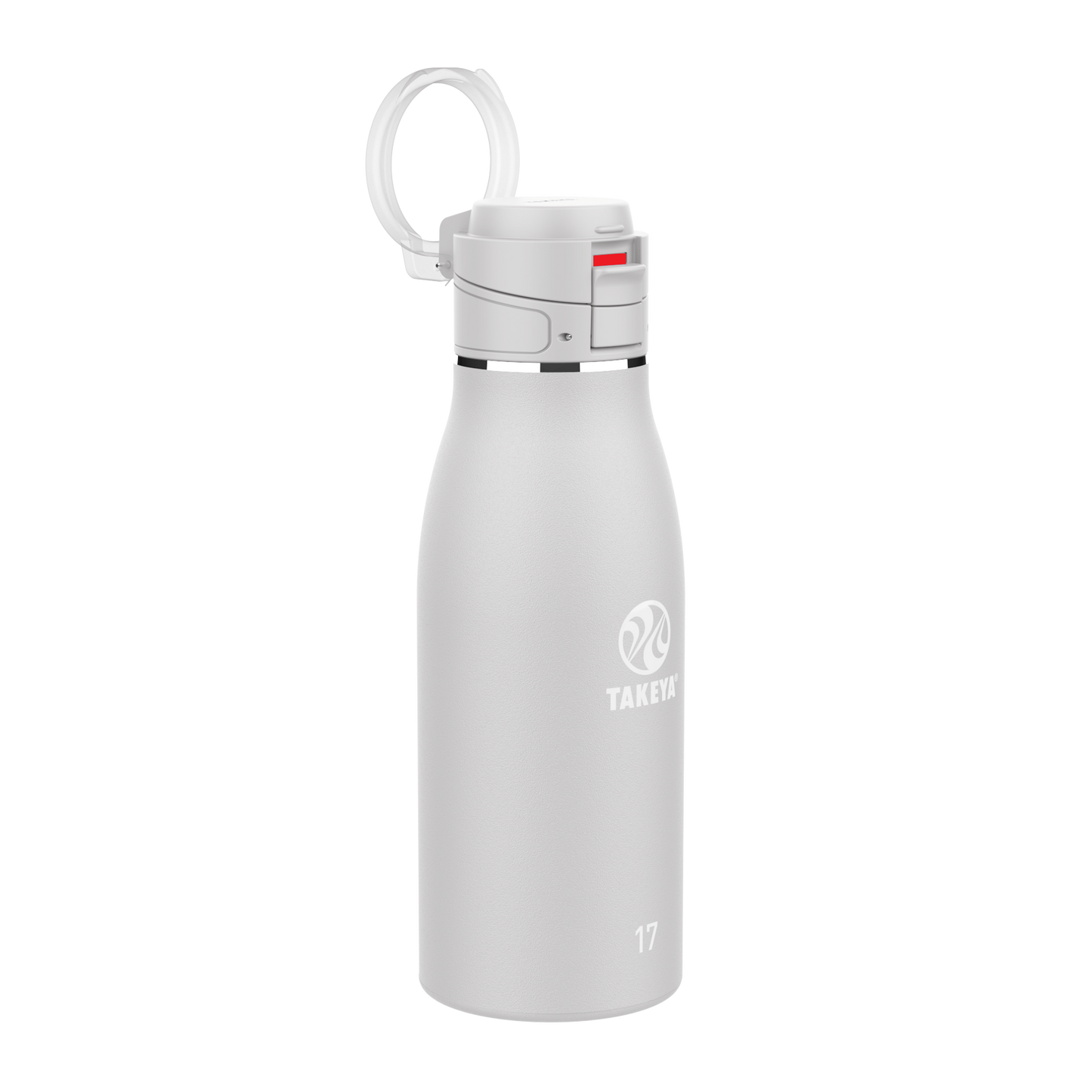 traveler-leakproof-coffee-mug-s9 51299-Traveler-17-Dodgeball-angle_2.png
