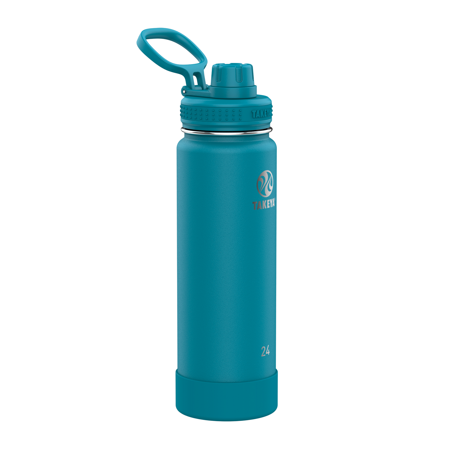 actives-water-bottle-with-spout-lid-c7 51307-Actives-Spout-24-MysticBlue-angle.png