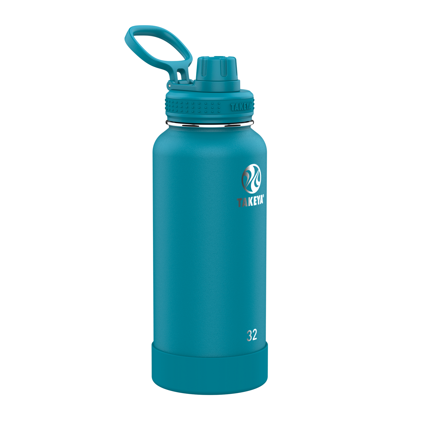 actives-water-bottle-with-spout-lid-c7 51308-Actives-Spout-32-MysticBlue-angle.png