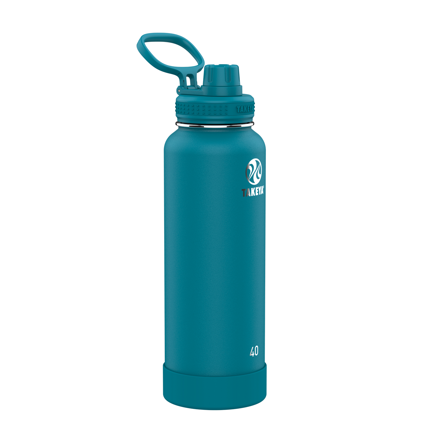 actives-water-bottle-with-spout-lid-c7 51309-Actives-Spout-40-MysticBlue-angle.png
