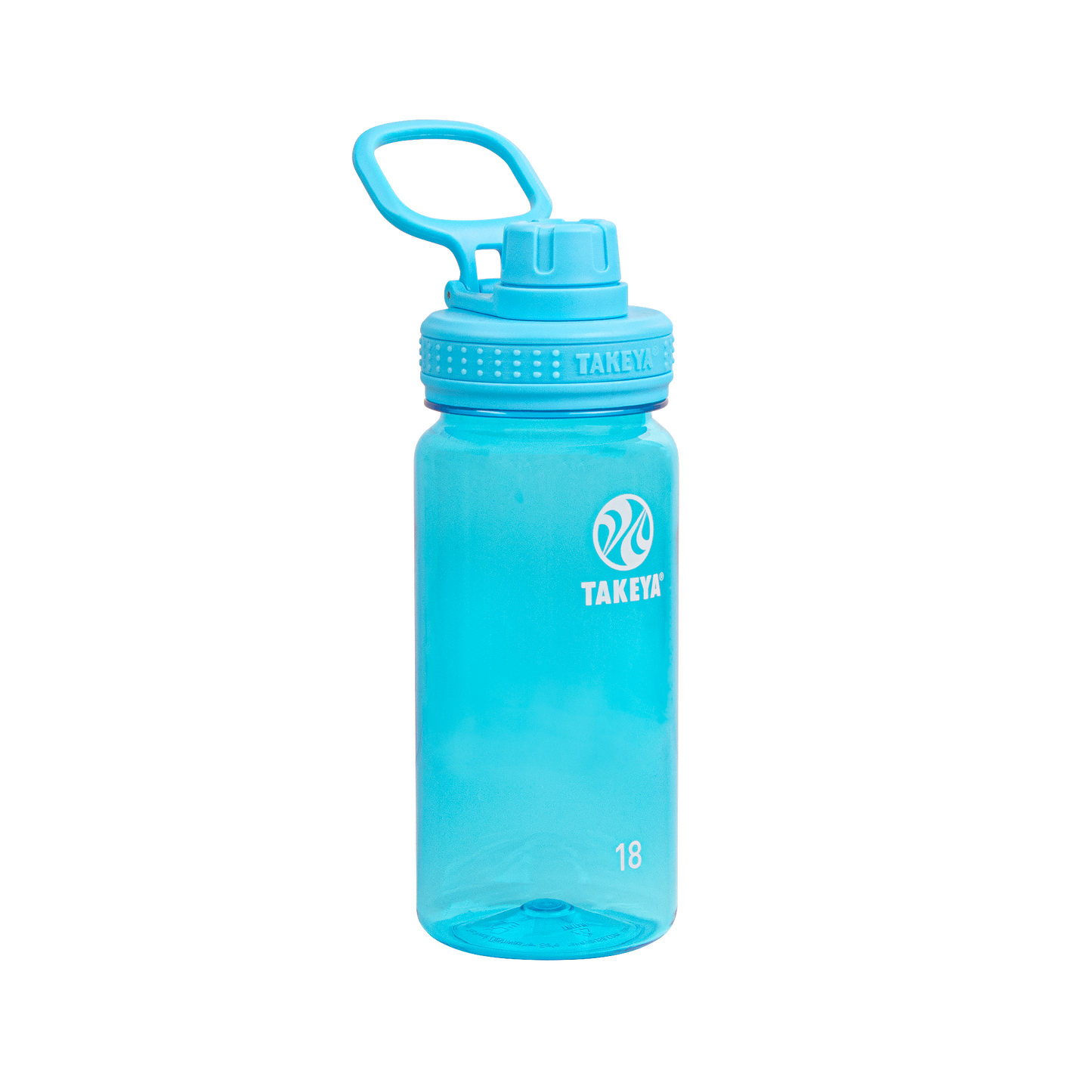 tritan-water-bottle-bundle-with-spout-lid-2-pack-k0 51476-Tritan-Spout-18-2pk-BreezyBlue-frontangle_1.png