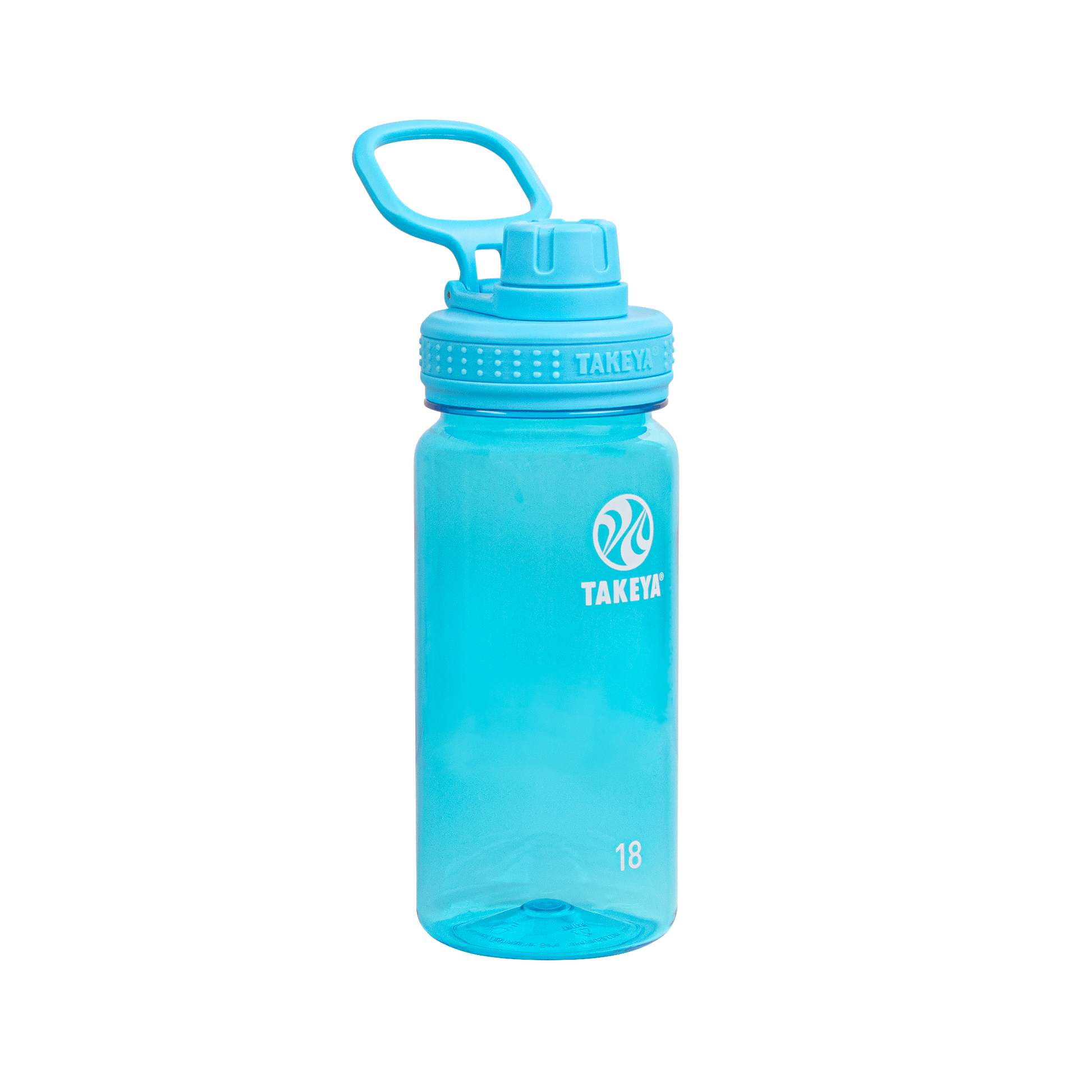 tritan-water-bottle-bundle-with-spout-lid-2-pack-k0 51476-Tritan-Spout-18-2pk-BreezyBlue-frontangle_1.png