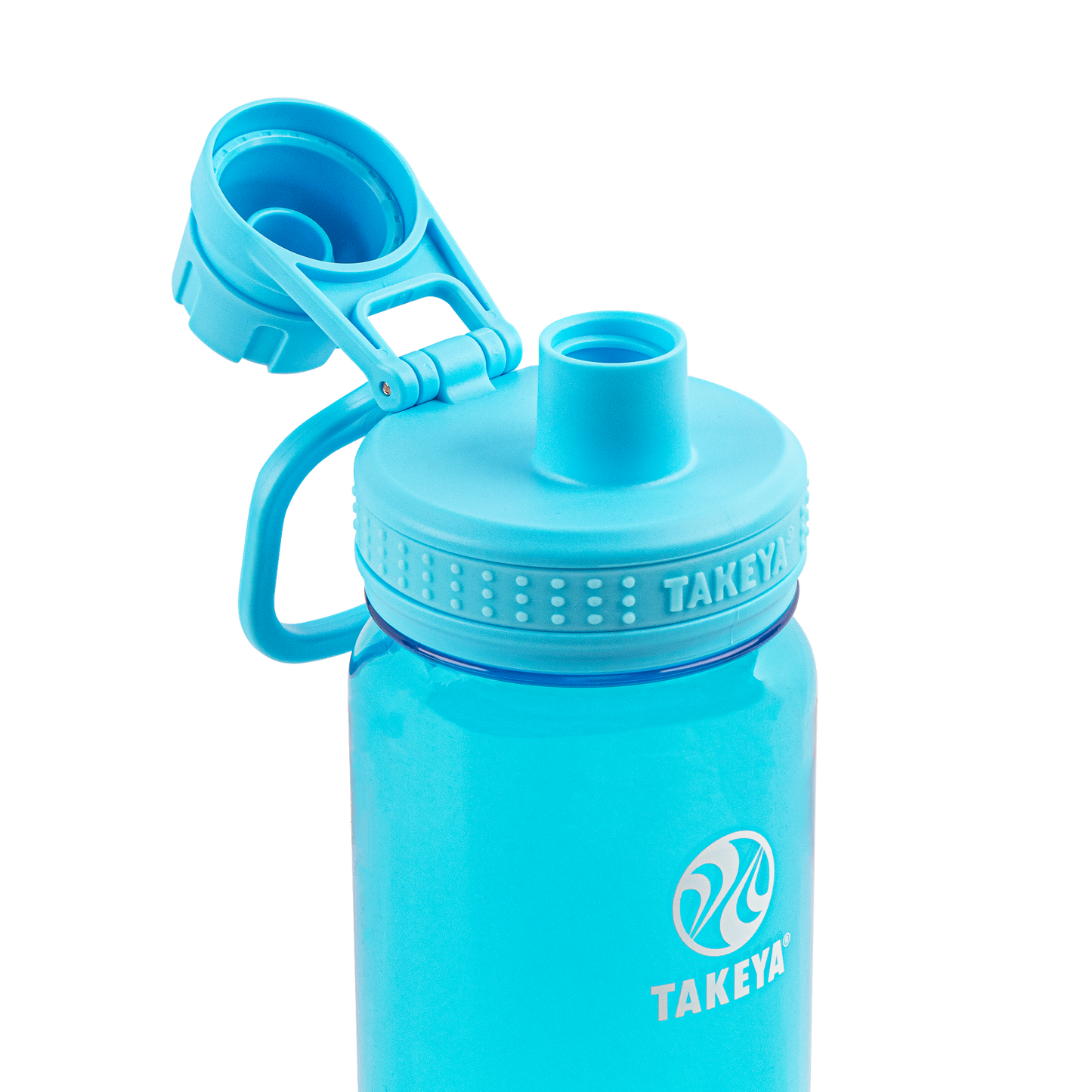 tritan-water-bottle-bundle-with-spout-lid-2-pack-k0 51476-Tritan-Spout-18-2pk-BreezyBlue-open_1.png