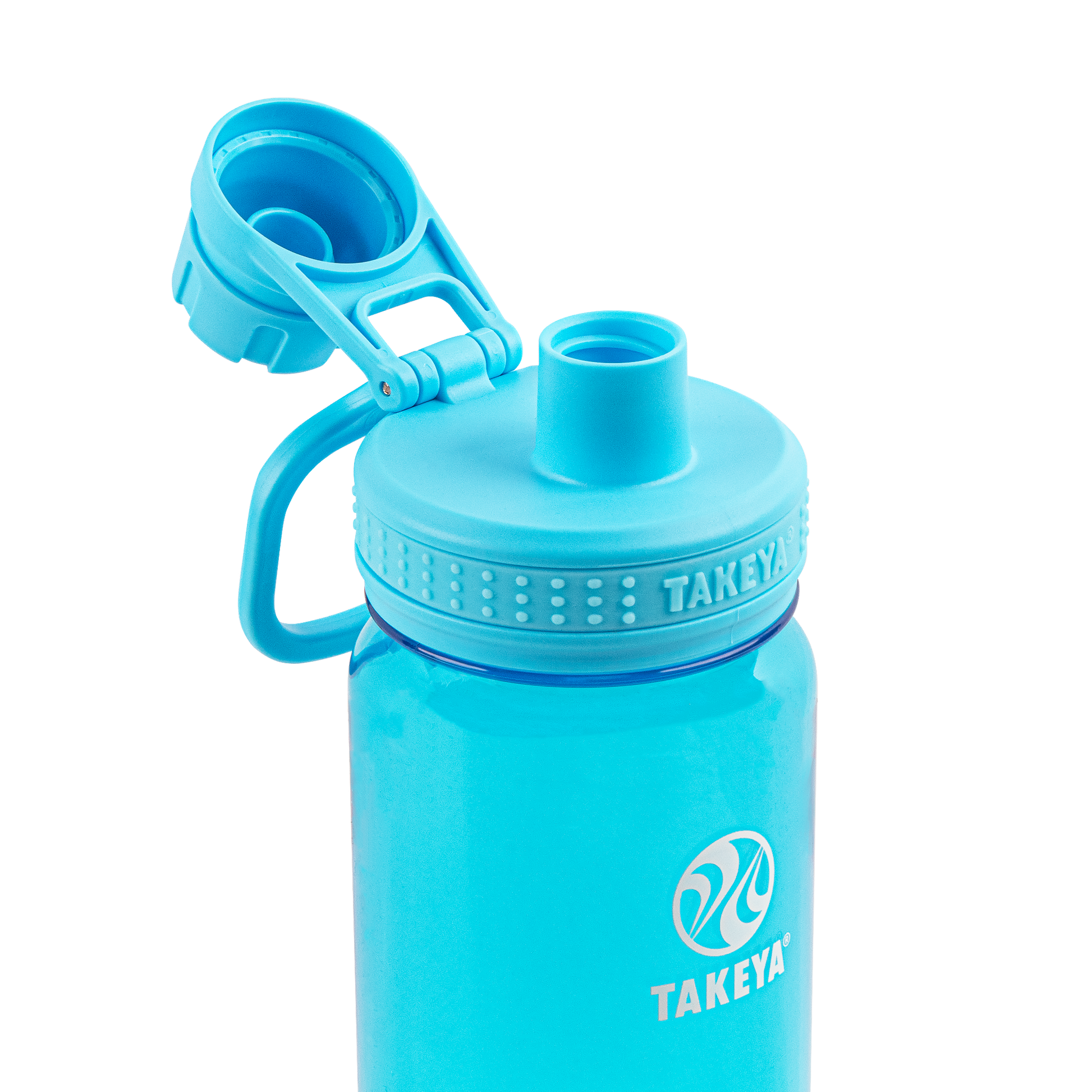 tritan-water-bottle-bundle-with-spout-lid-2-pack-k0 51476-Tritan-Spout-18-2pk-BreezyBlue-open_1.png