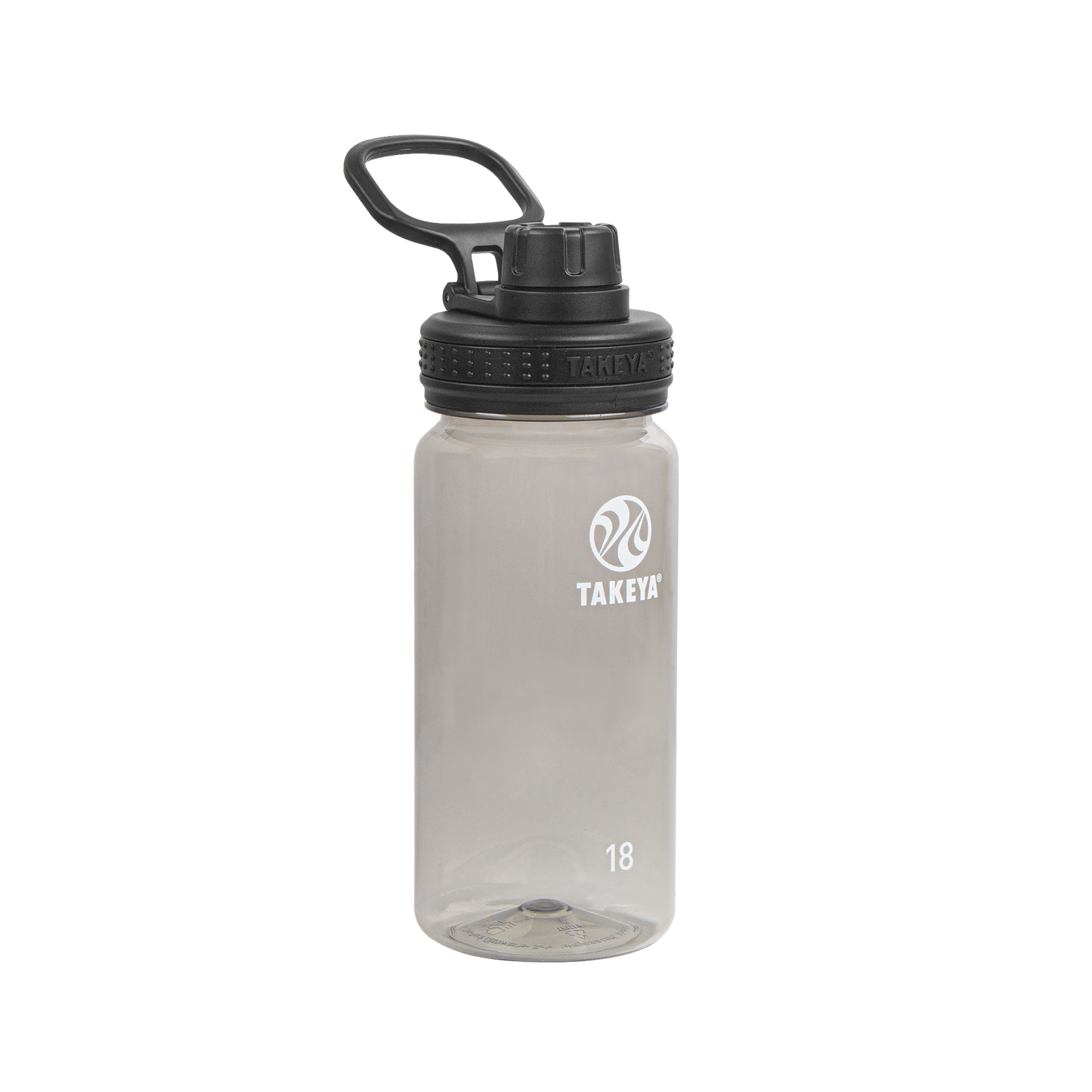 tritan-water-bottle-bundle-with-spout-lid-2-pack-k0 51476-Tritan-Spout-18-2pk-Stormy-frontangle_1.png