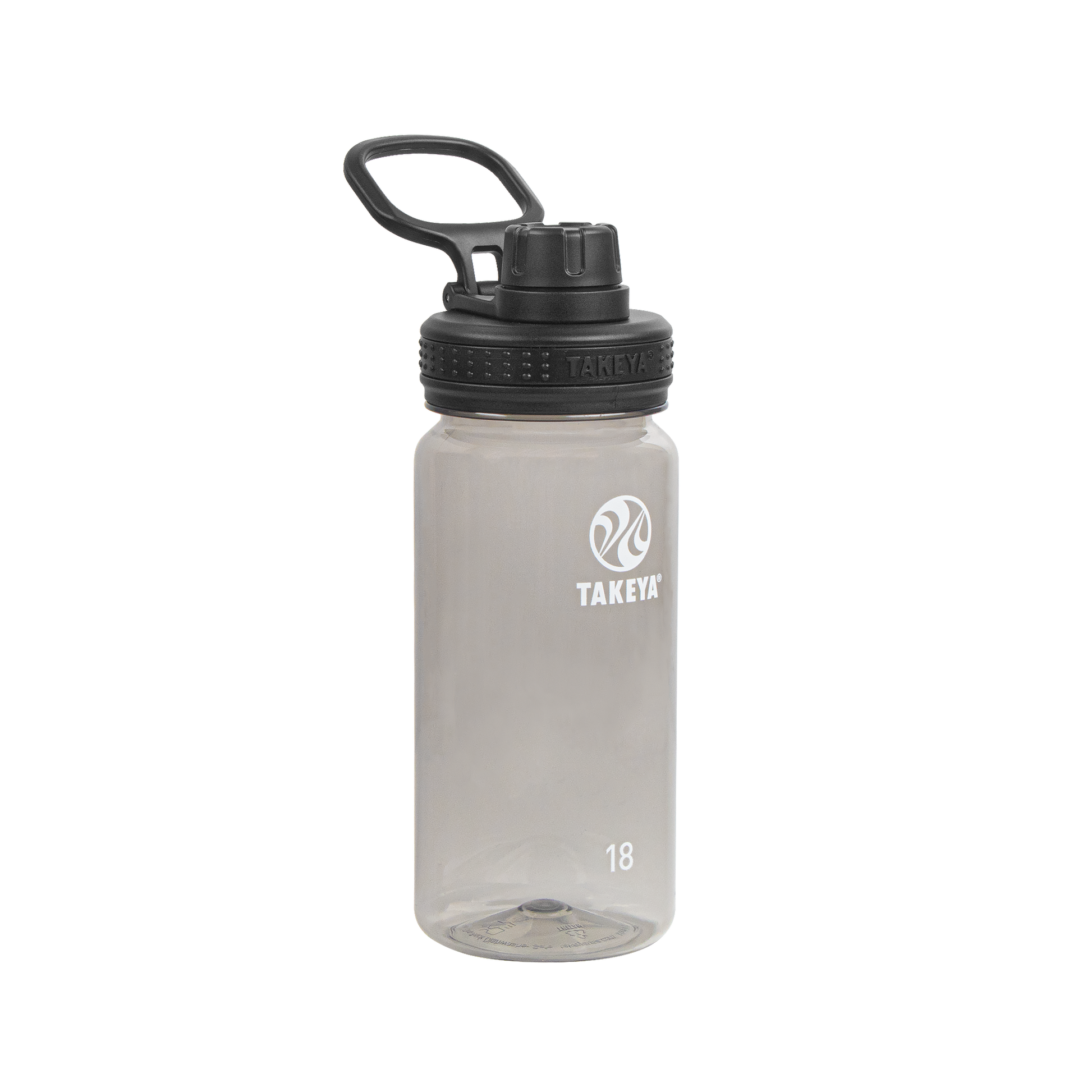 tritan-water-bottle-bundle-with-spout-lid-2-pack-k0 51476-Tritan-Spout-18-2pk-Stormy-frontangle_1.png