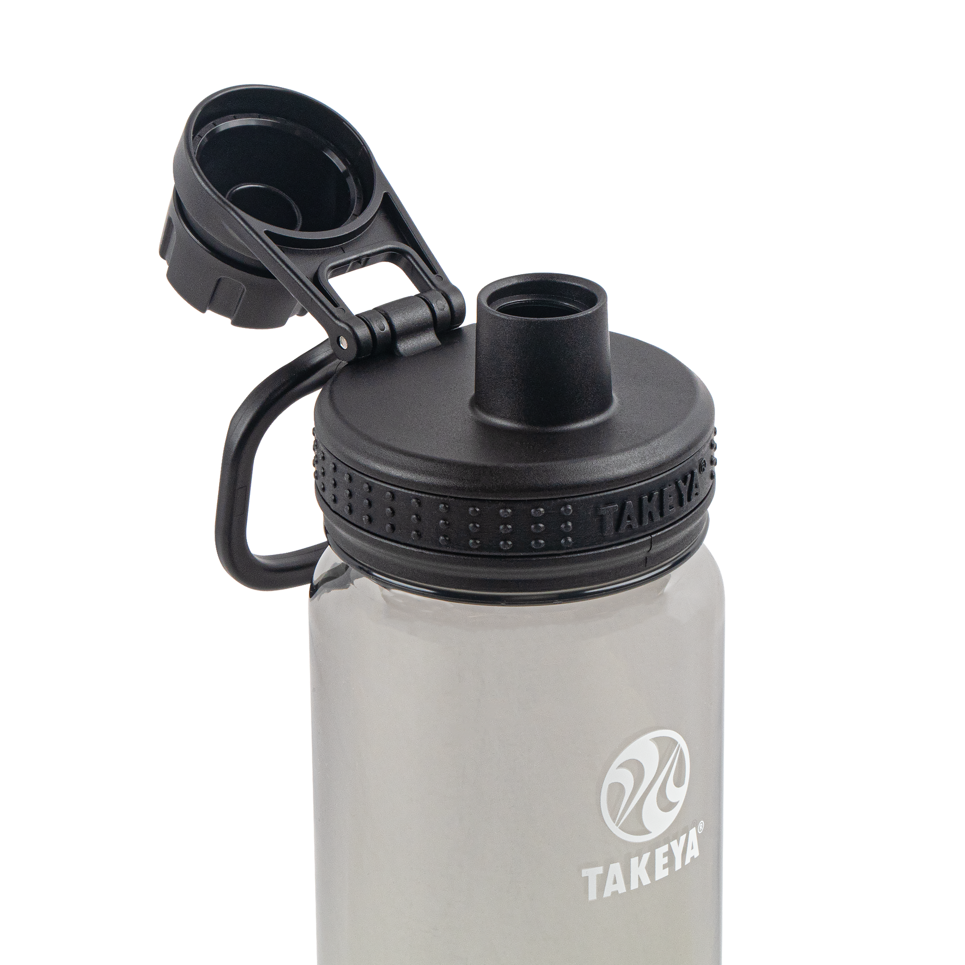 tritan-water-bottle-bundle-with-spout-lid-2-pack-k0 51476-Tritan-Spout-18-2pk-Stormy-open_1.png
