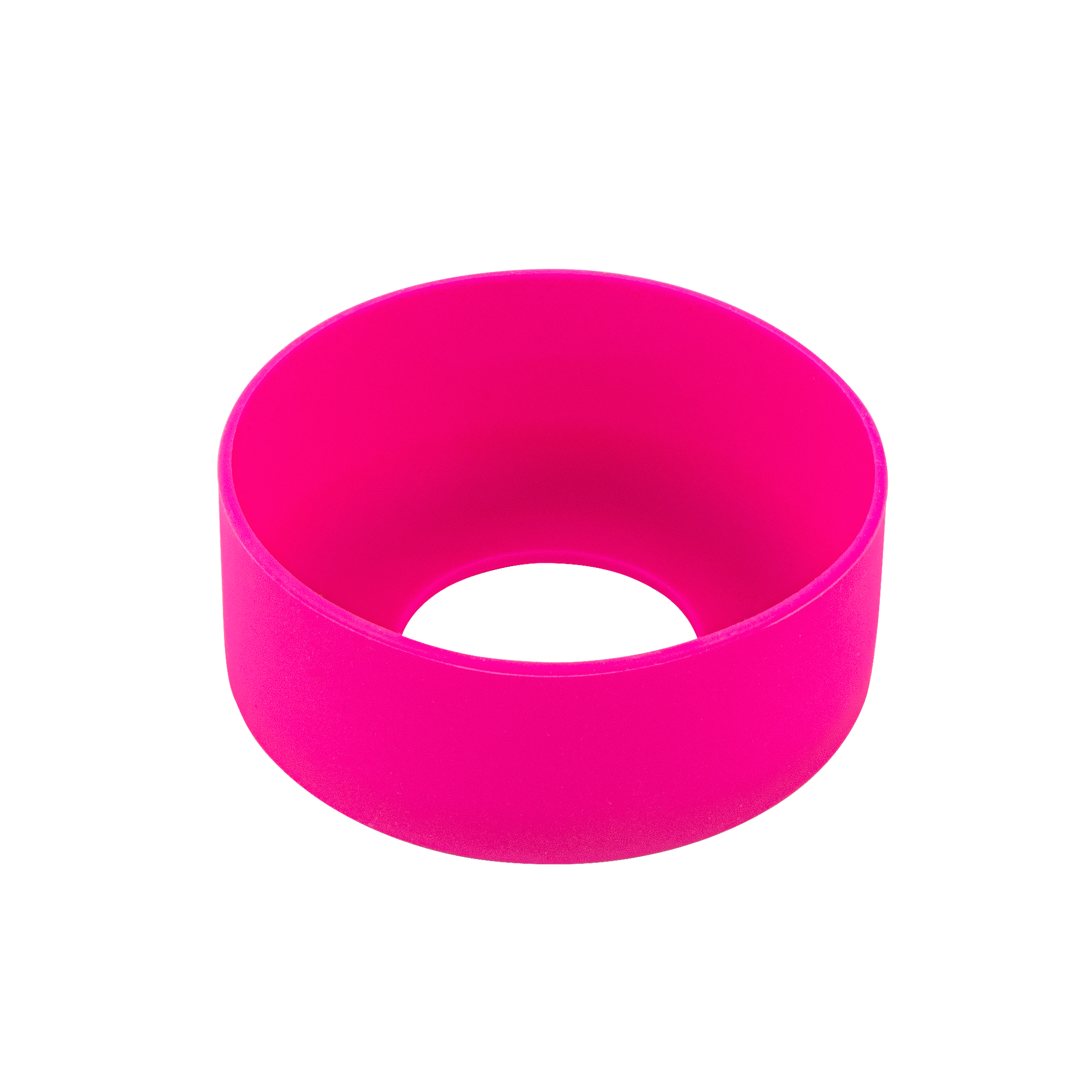 tritan-sport-water-bottle-with-spout-lid-c8 51671-TKS-Tritan-Spout-24-PinkSweep-bumper.png