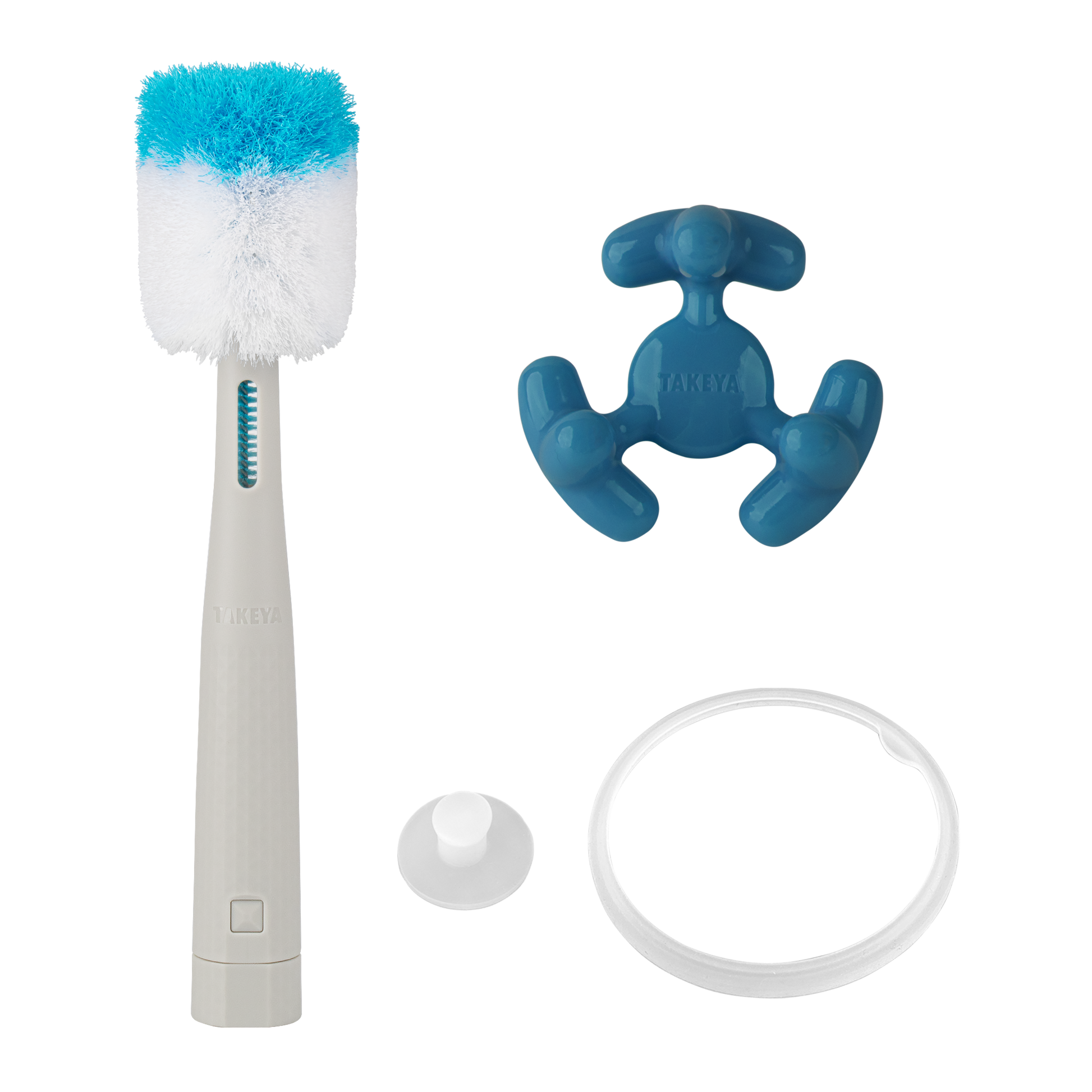 shaker-cleaning-set-w7 51703-TK-Shaker-Cleaning-Set.png