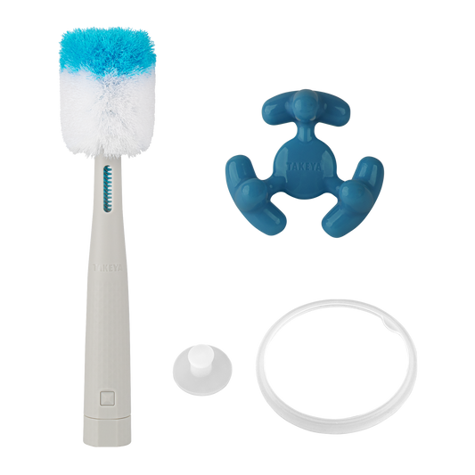 shaker-cleaning-set-w7 51703-TK-Shaker-Cleaning-Set.png