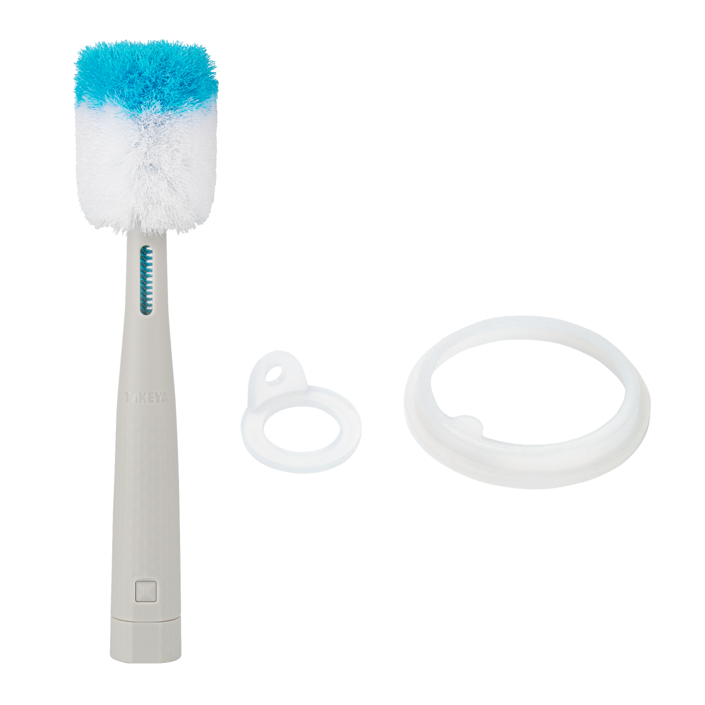 spout-lid-cleaning-set-a0 51704-TK-Spout-Cleaning-Set.png