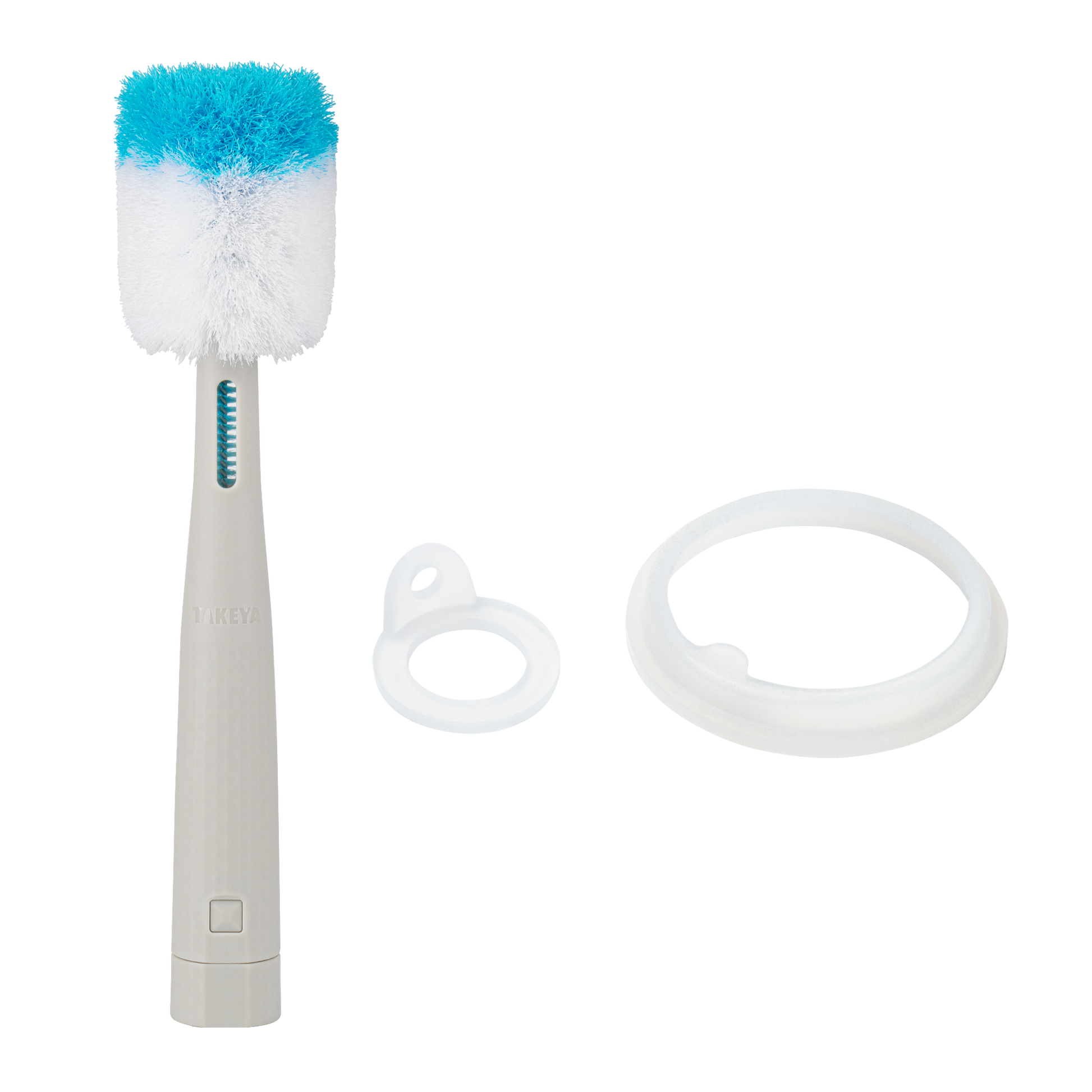 spout-lid-cleaning-set-s3 51704-TK-Spout-Cleaning-Set.png