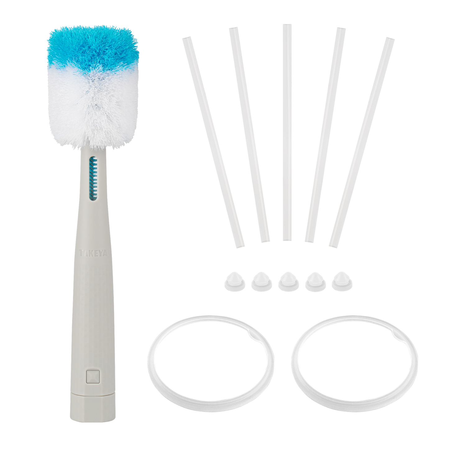 straw-lid-cleaning-set-r0 51705-TK-Straw-Cleaning-Set.png