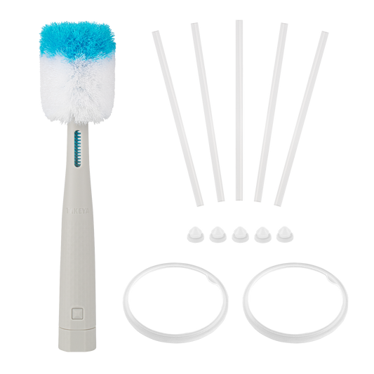 straw-lid-cleaning-set-r0 51705-TK-Straw-Cleaning-Set.png