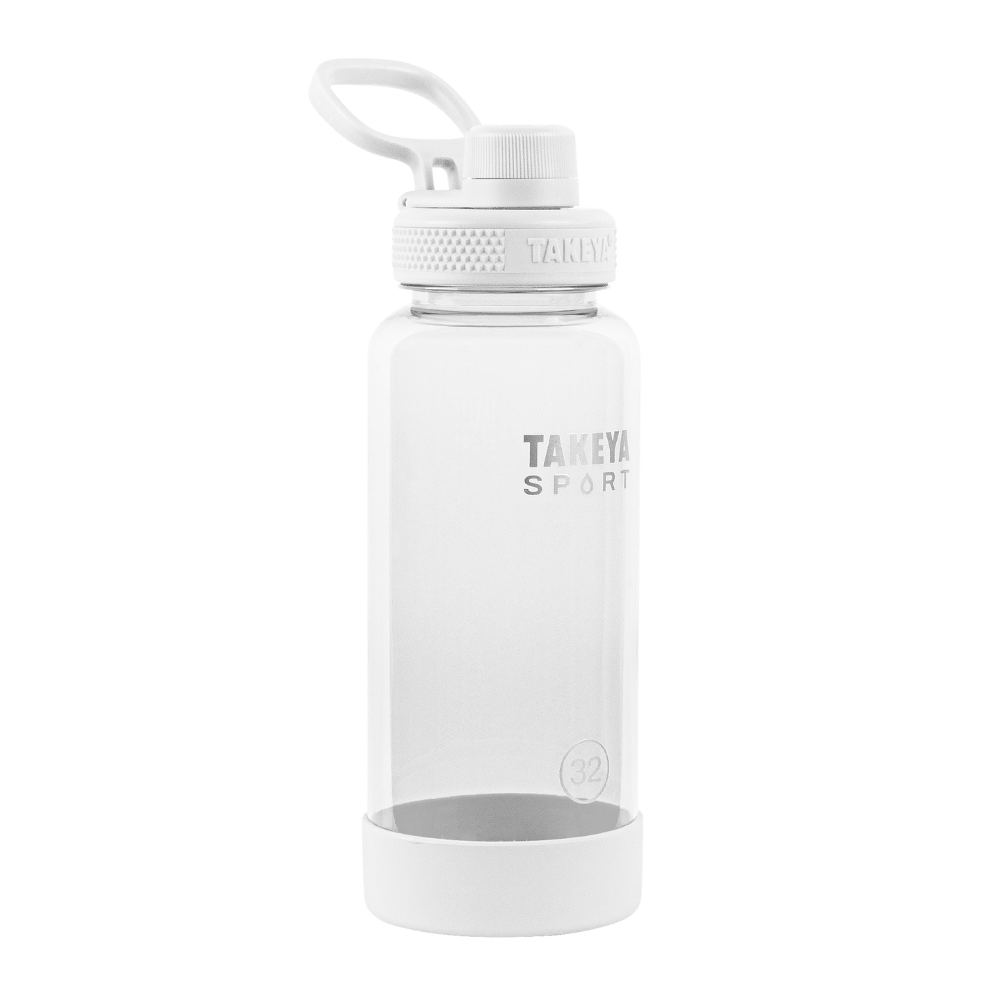 tritan-sport-water-bottle-with-spout-lid-c8 51833-TKS-Tritan-Spout-32-ExtremeAir-frontangle.png