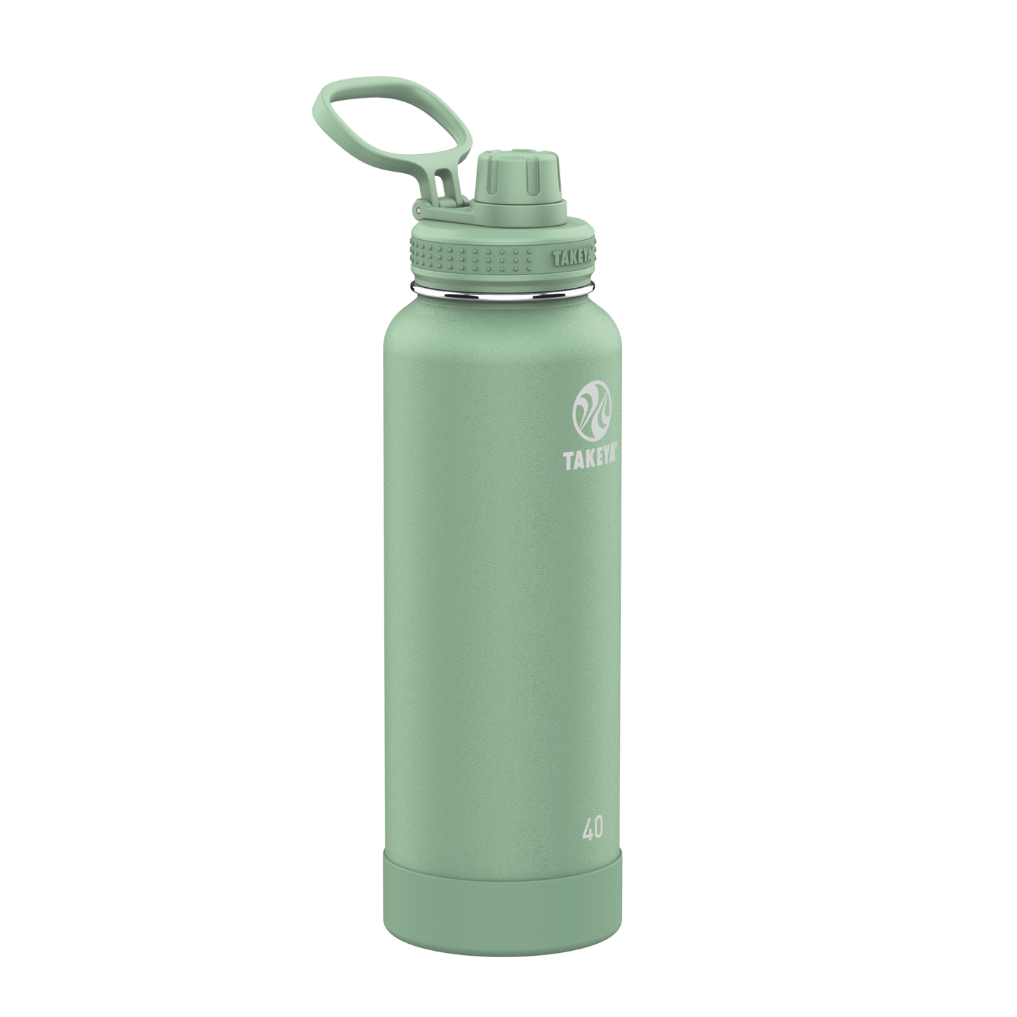 actives-water-bottle-with-spout-lid-c7 52035-Actives-Spout-40-Cucumber-angle.png