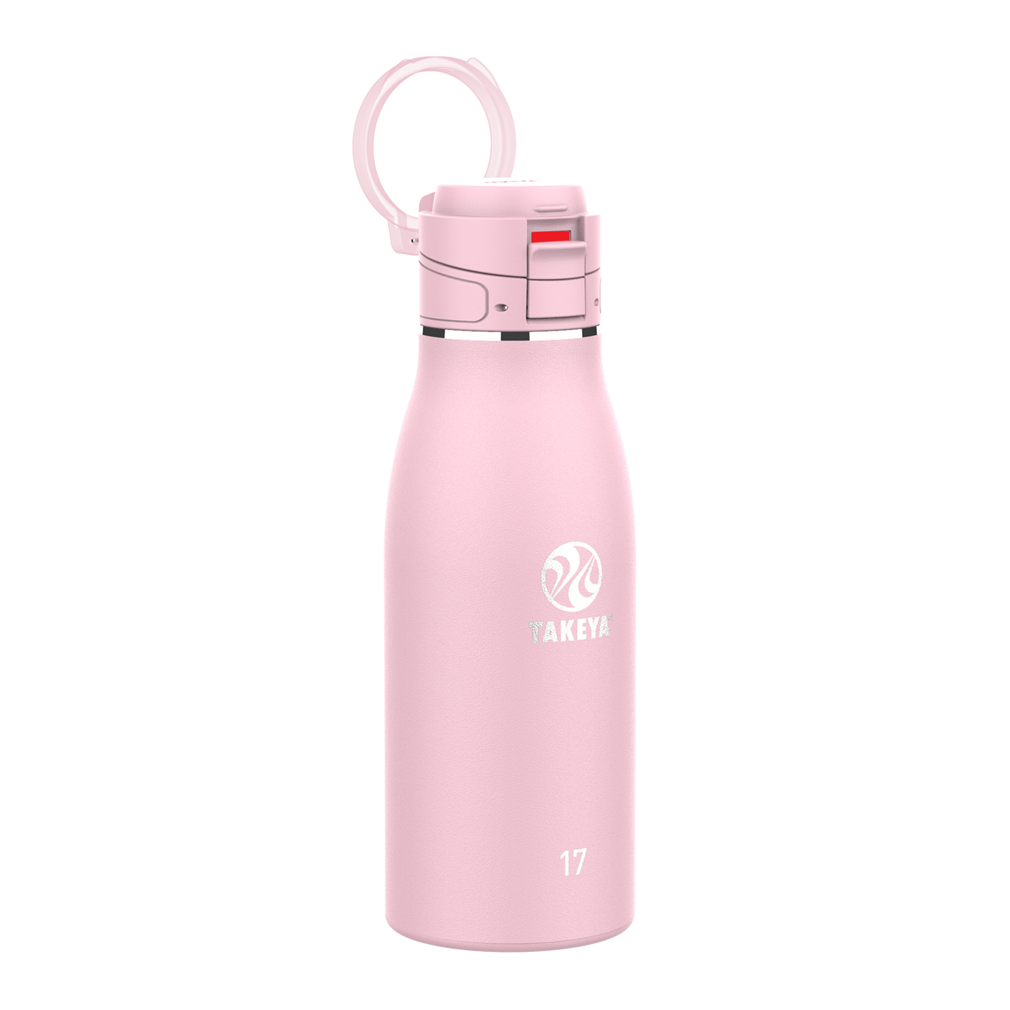 traveler-leakproof-coffee-mug-s9 52207-Traveler-17-Blush-angle.png