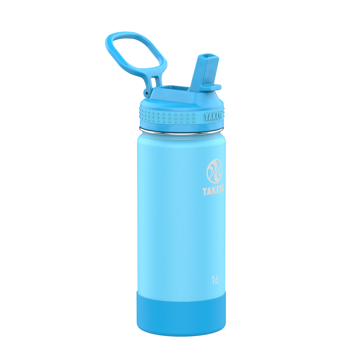 actives-kids-water-bottle-with-straw-lid-f4 52401-Actives-Kids-Straw-16-SailBlue-Atlantic-angle_2.png