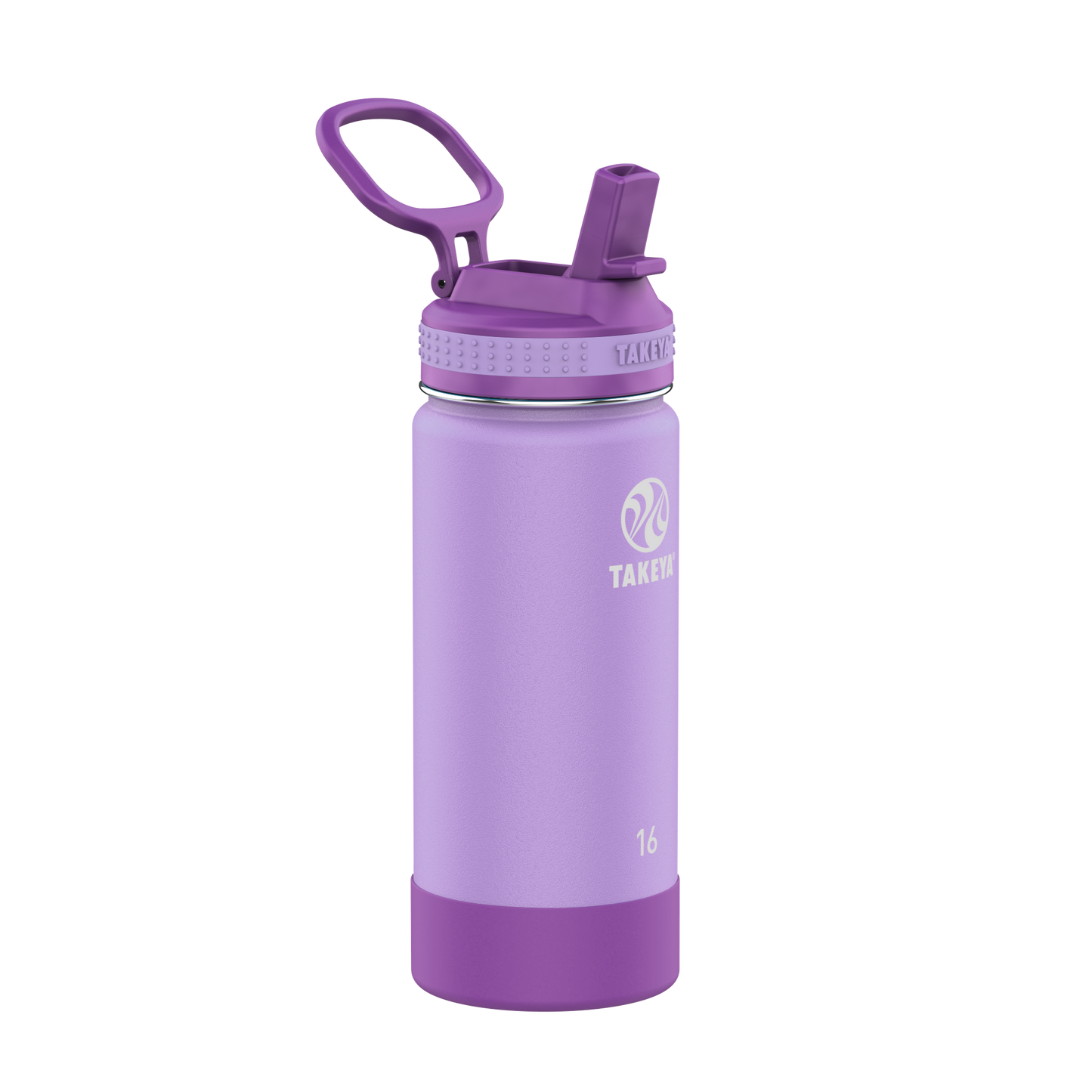 actives-kids-water-bottle-with-straw-lid-f4 52403-Actives-Kids-Straw-16-Lilac-Ultraviolet-angle_890a13a7-32b7-4698-9c08-fa05928fe374.png