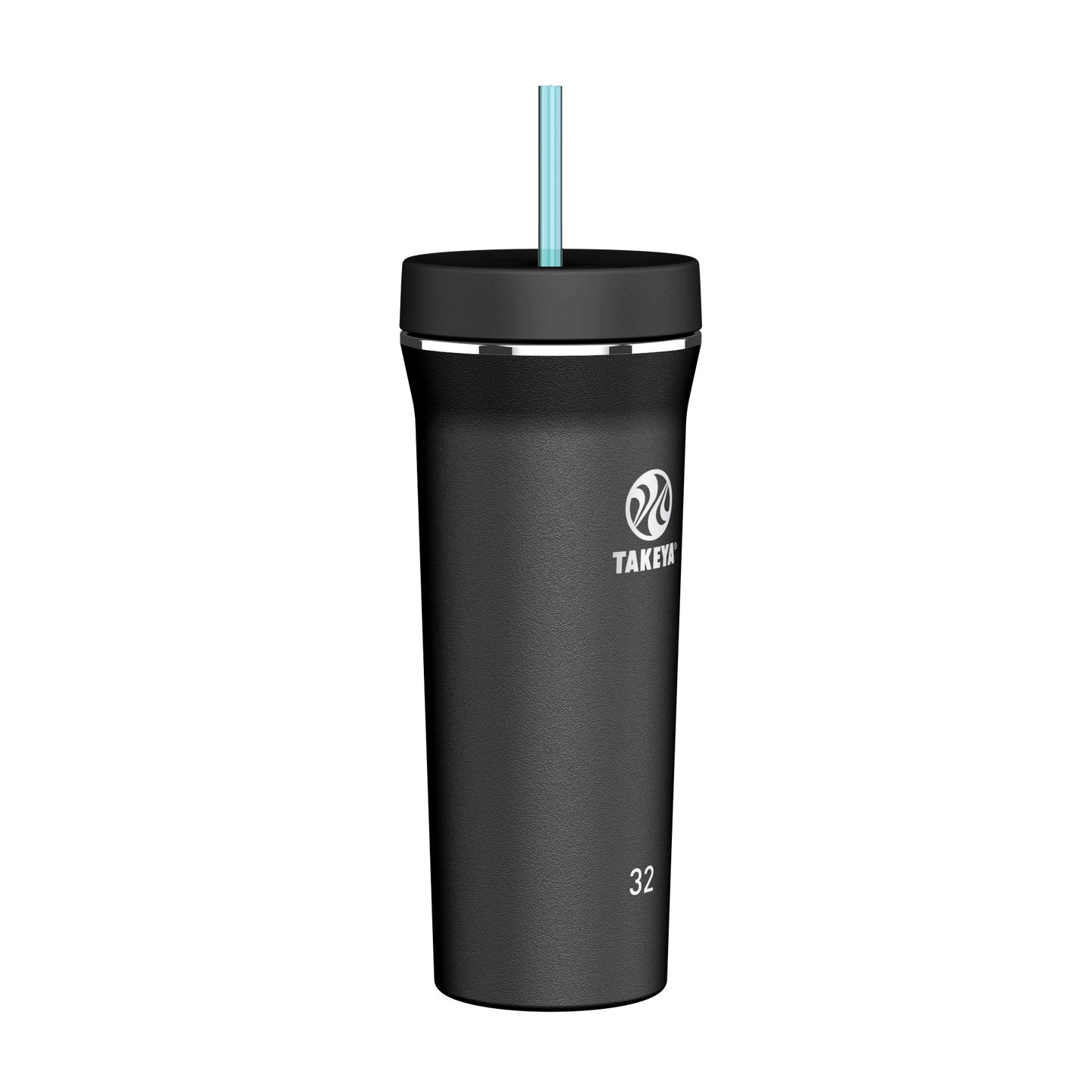 straw-tumbler-x3 52454-Standard-StrawTumbler-32-Onyx-anglecopy.png