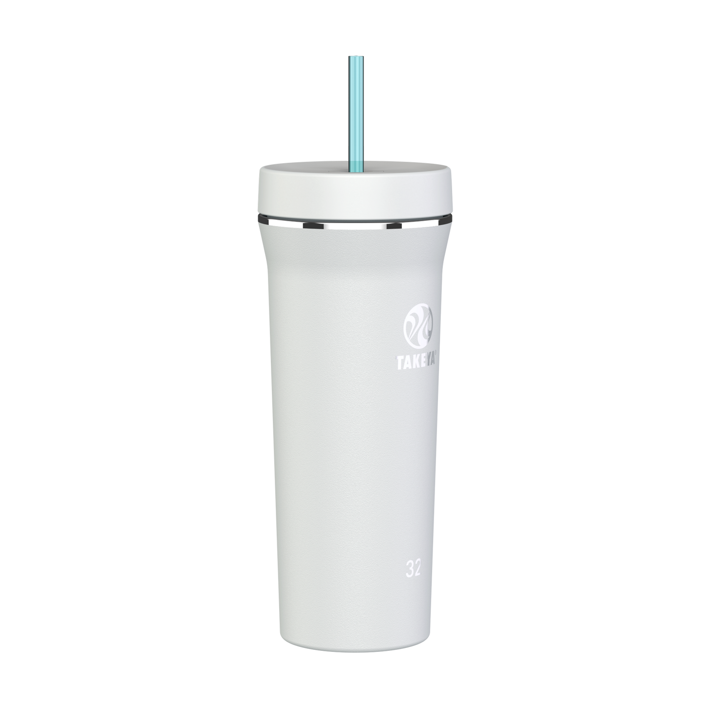 straw-tumbler-x3 52455-Standard-StrawTumbler-32-Frost-anglecopy_1.png