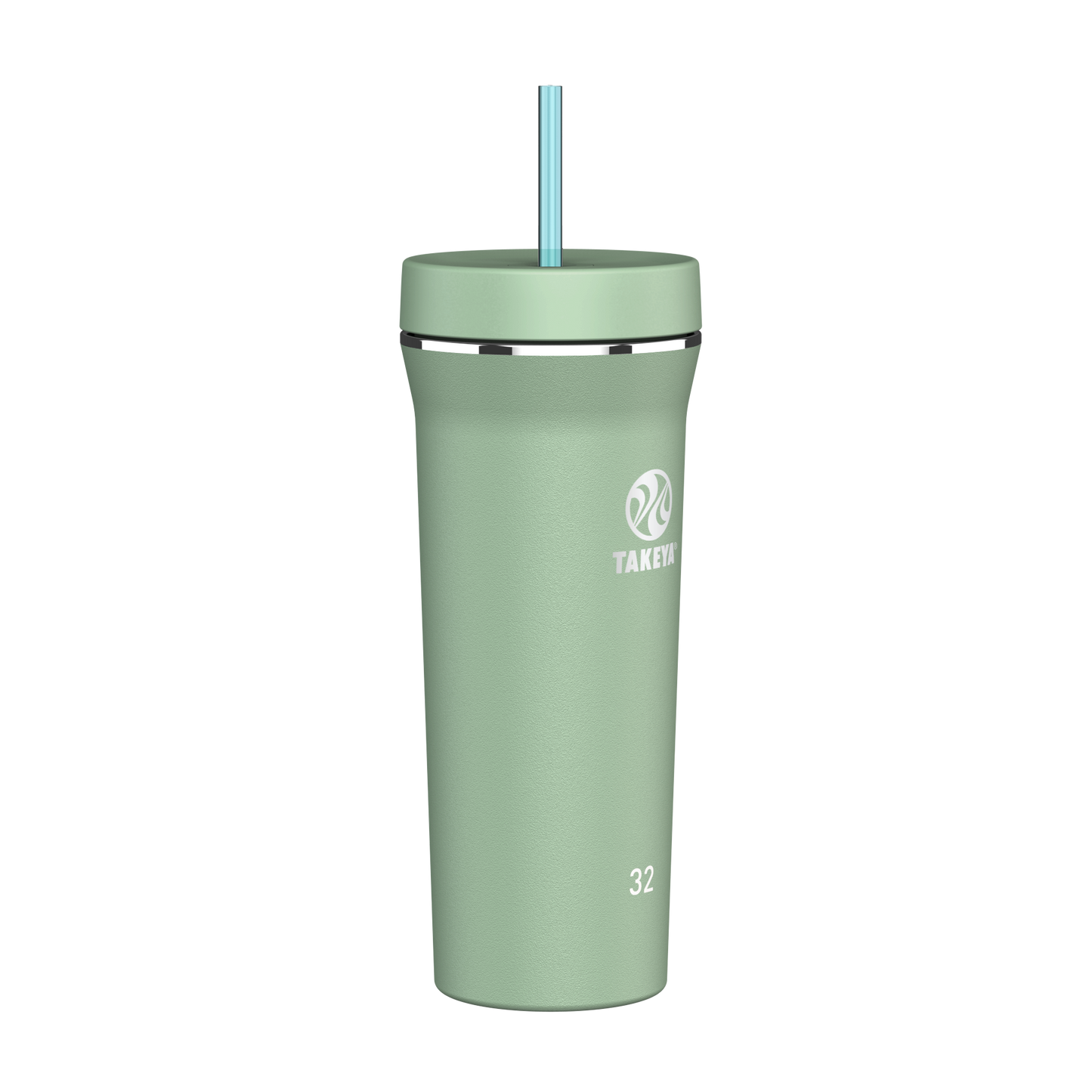 straw-tumbler-x3 52457-Standard-StrawTumbler-32-Cucumber-angle.png