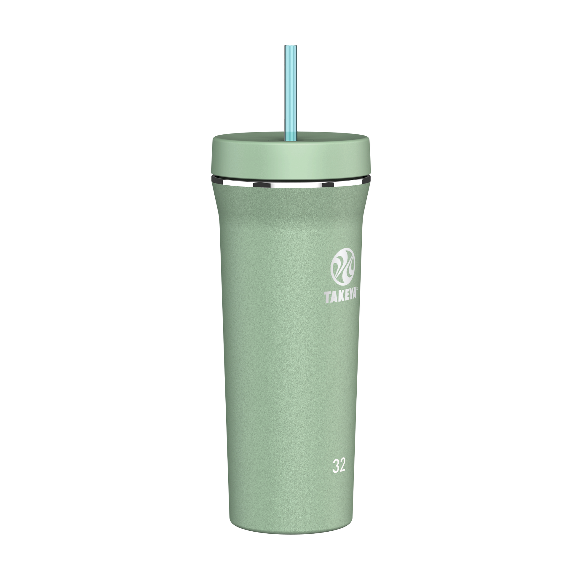straw-tumbler-x3 52457-Standard-StrawTumbler-32-Cucumber-angle.png