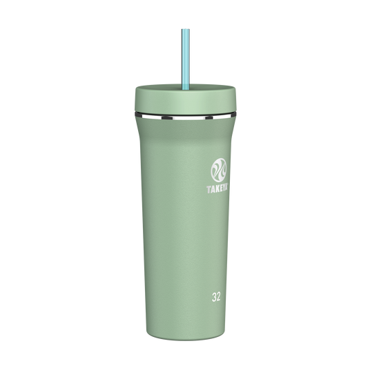 straw-tumbler-x3 52457-Standard-StrawTumbler-32-Cucumber-angle.png
