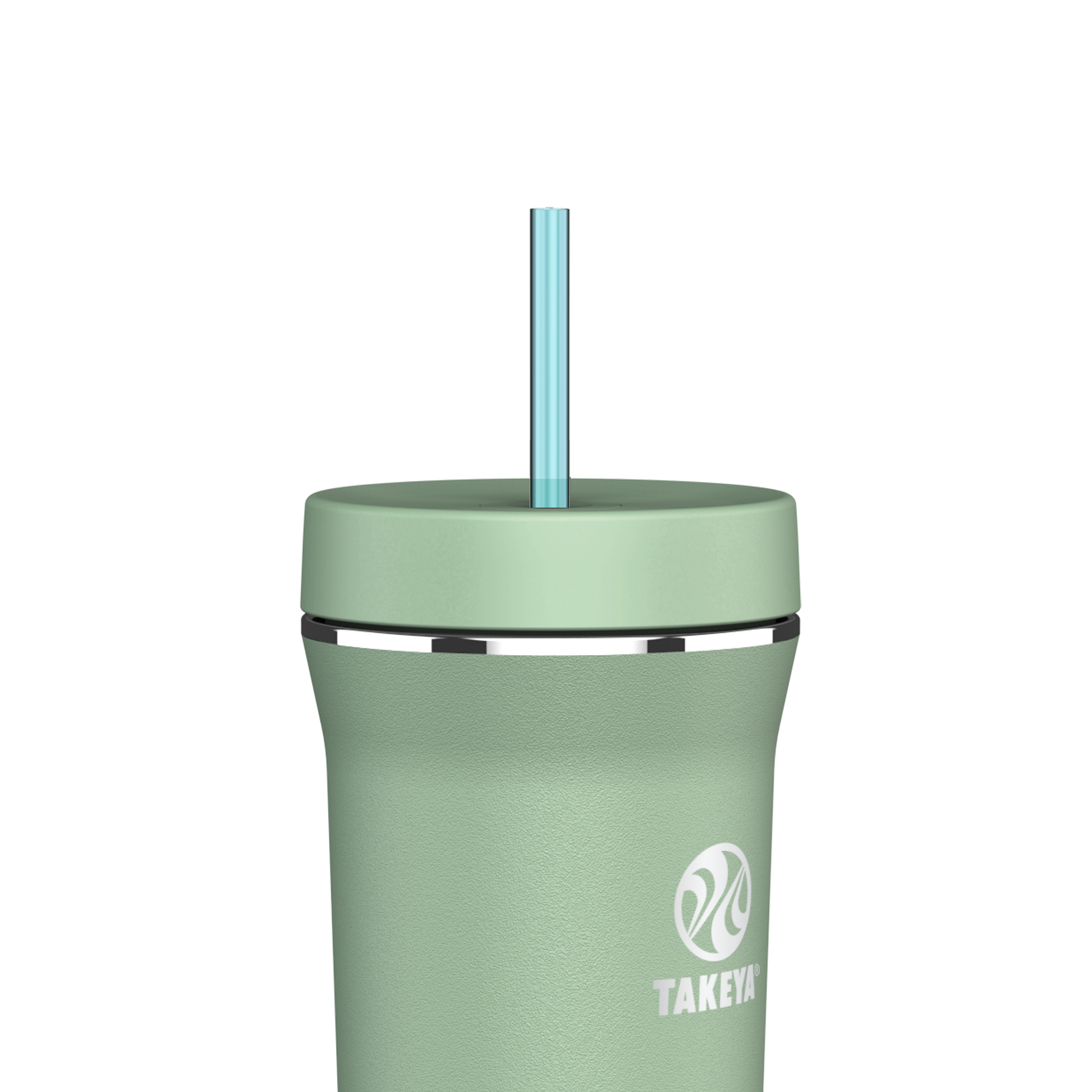straw-tumbler-x3 52457-Standard-StrawTumbler-32-Cucumber-closeup.png