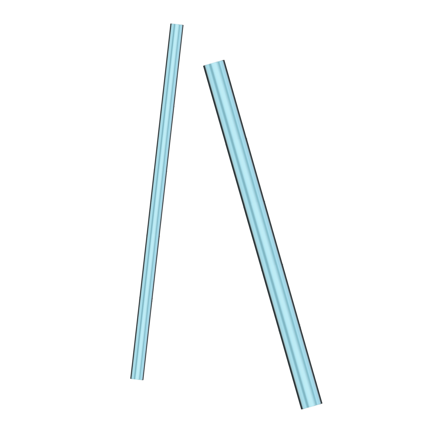 straw-tumbler-x3 52457-Standard-StrawTumbler-32-Straws.png