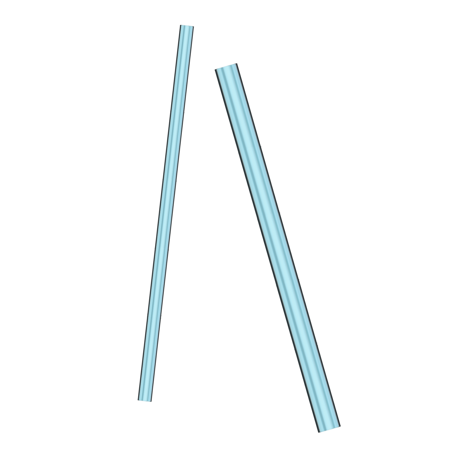 straw-tumbler-x3 52457-Standard-StrawTumbler-32-Straws.png
