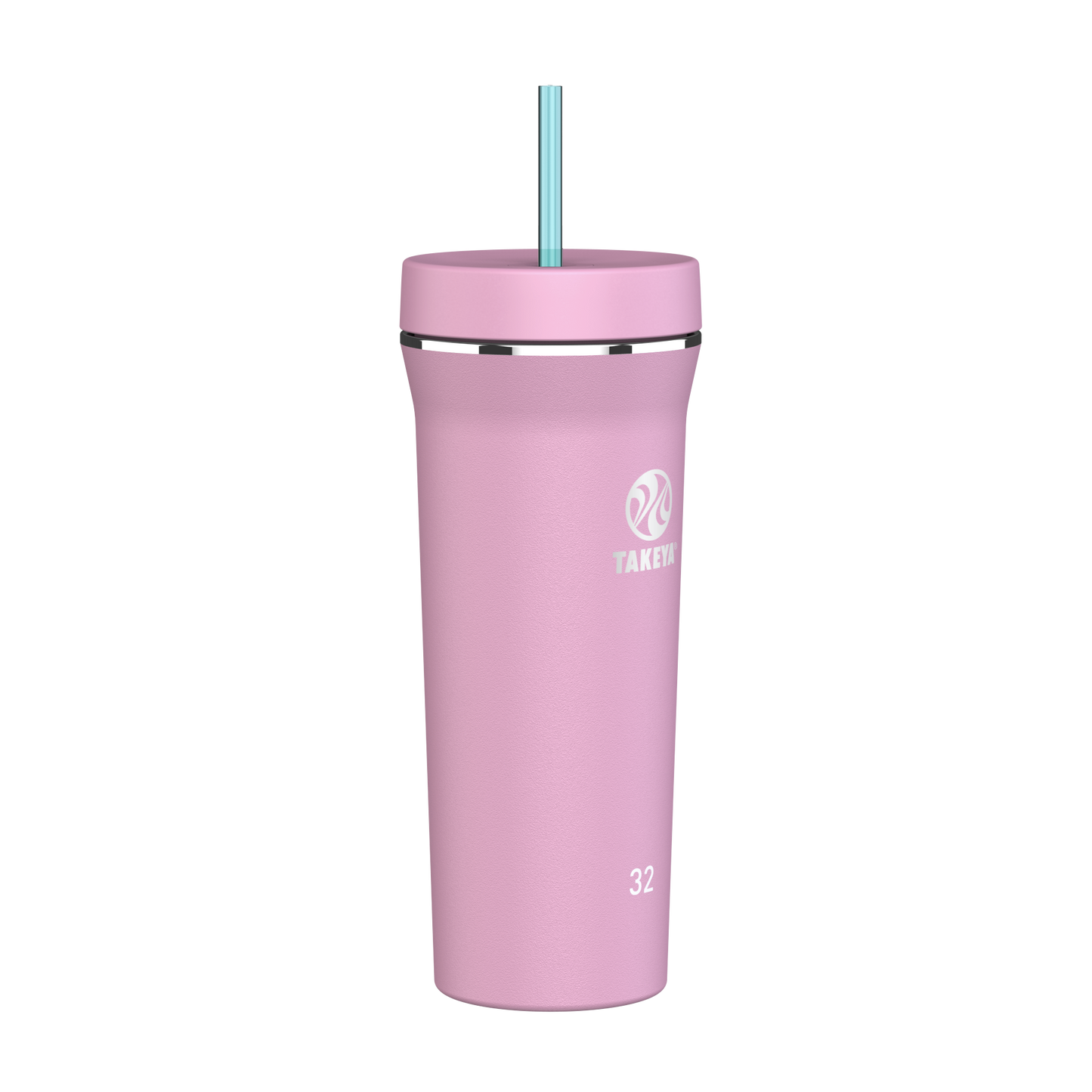 straw-tumbler-x3 52458-Standard-StrawTumbler-32-PinkLavender-angle_1.png