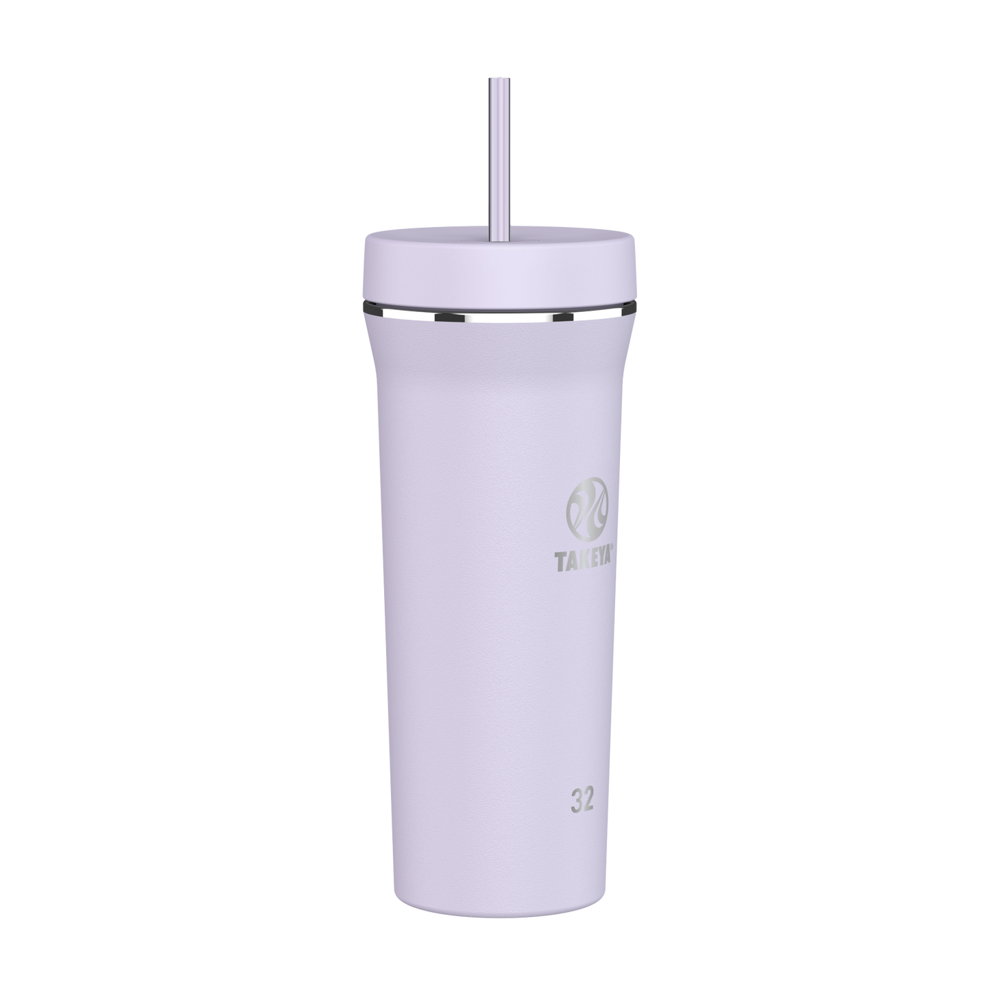 straw-tumbler-x3 52472-Standard-StrawTumbler-32-LavenderField-angle_3.png