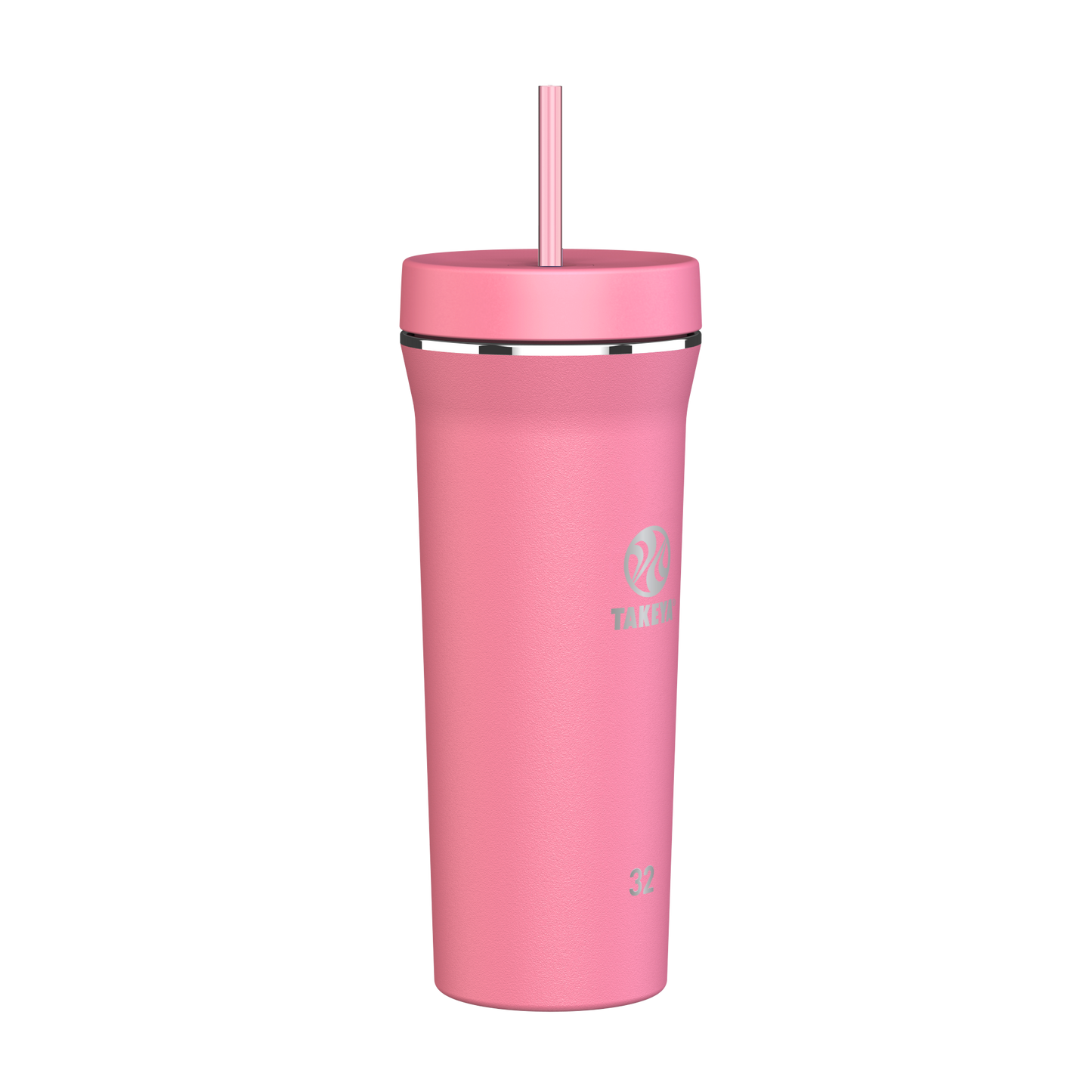 straw-tumbler-x3 52473-Standard-StrawTumbler-32-PinkMimosa-angle_1.png