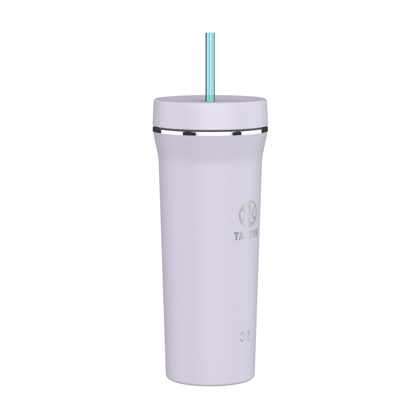 straw-tumbler-x3 52474-Standard-StrawTumbler-32-VivacityPurple-angle_2.png