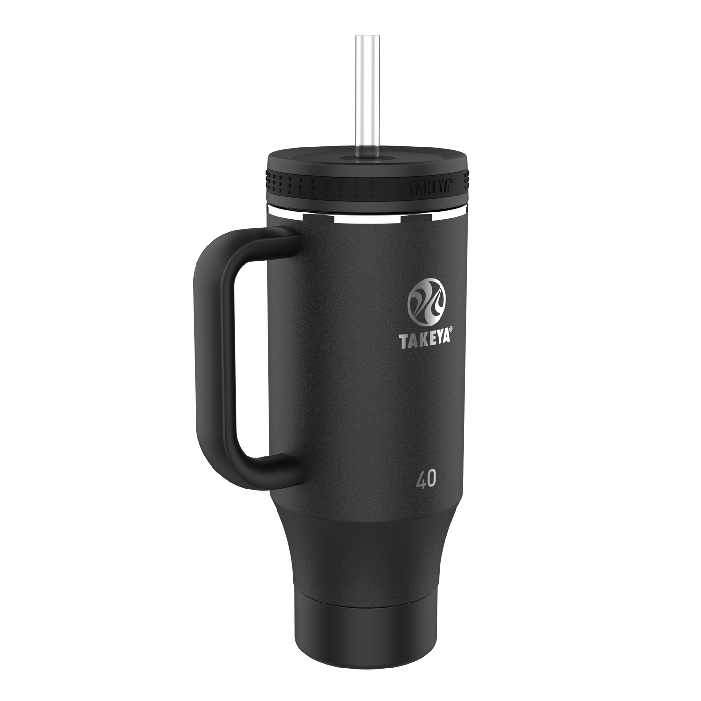 straw-tumbler-with-handle-a9 52480-Standard-StrawTumbler-40-Onyx-Angle_e4e263c8-e3e4-414e-b926-b76495413aec.png