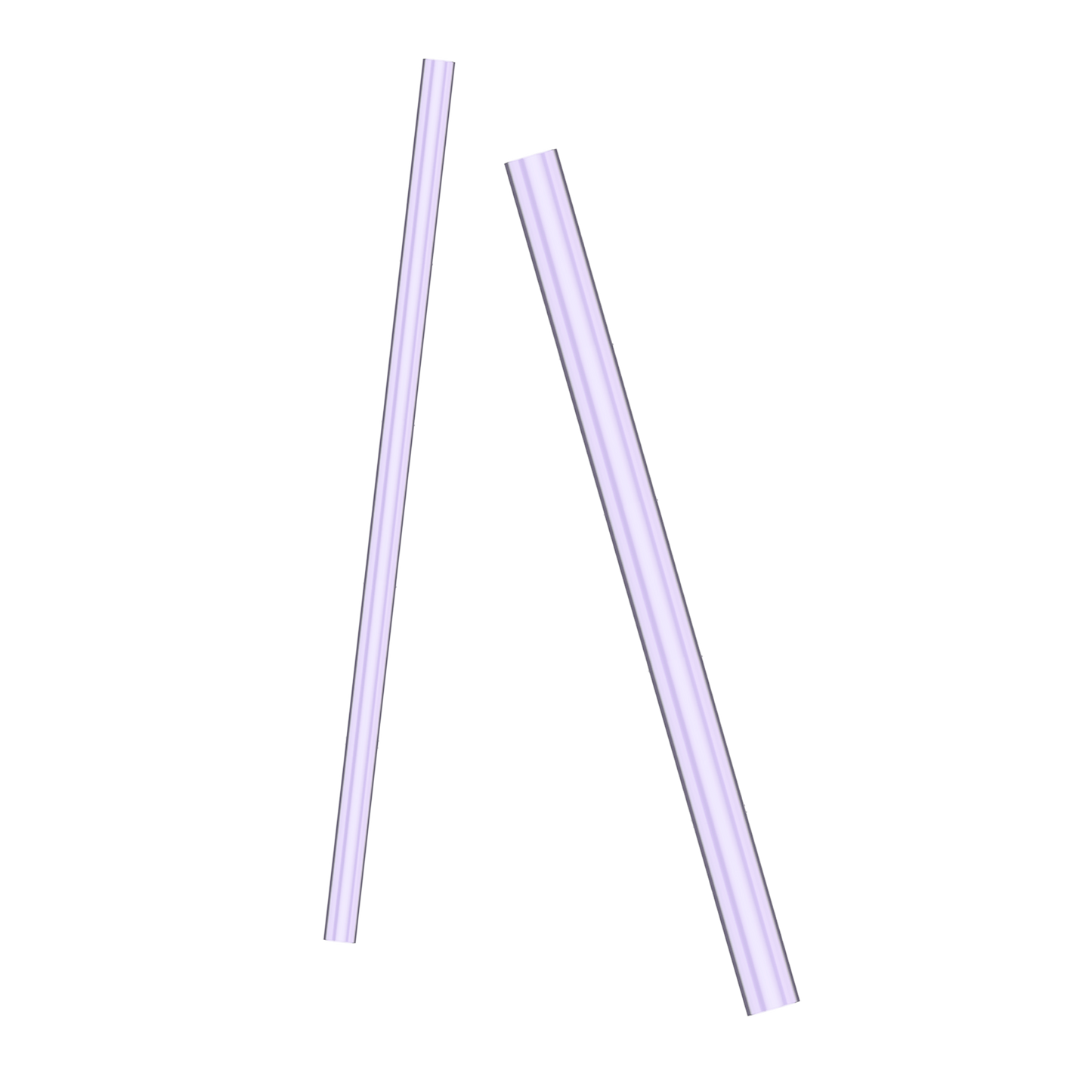 straw-tumbler-with-handle-a9 52482-Standard-StrawTumbler-40-Tritan-Straws-VivacityPurple.png