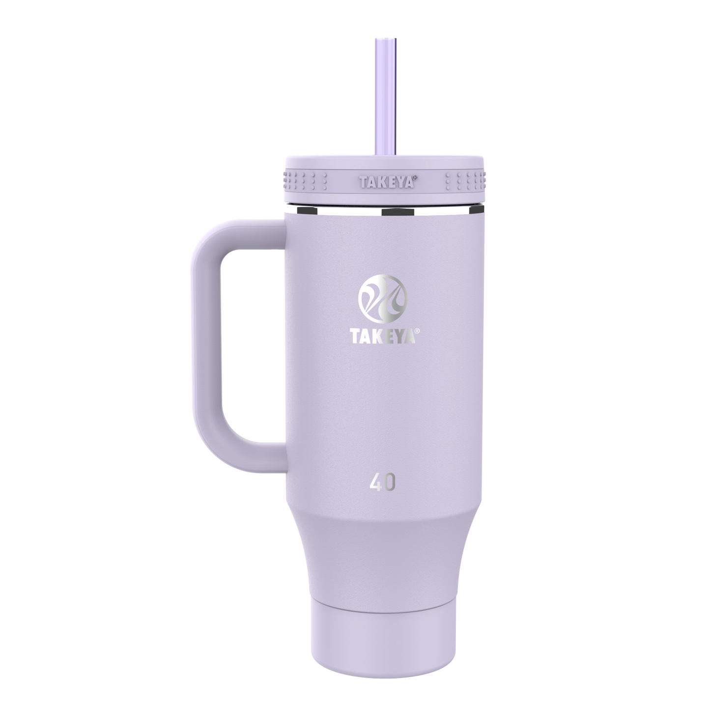straw-tumbler-with-handle-a9 52482-Standard-StrawTumbler-40-VivacityPurple-Front.png