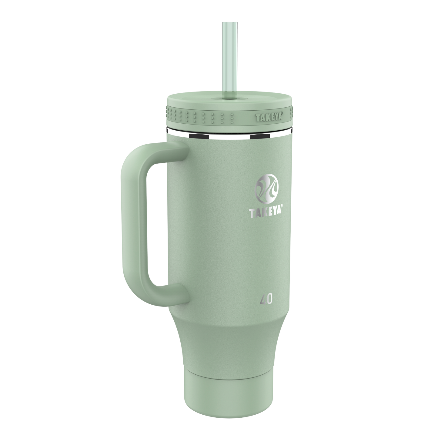 straw-tumbler-with-handle-a9 52483-Standard-StrawTumbler-40-Matcha-Angle_053a0cda-1275-4913-acf7-7f60a942d707.png