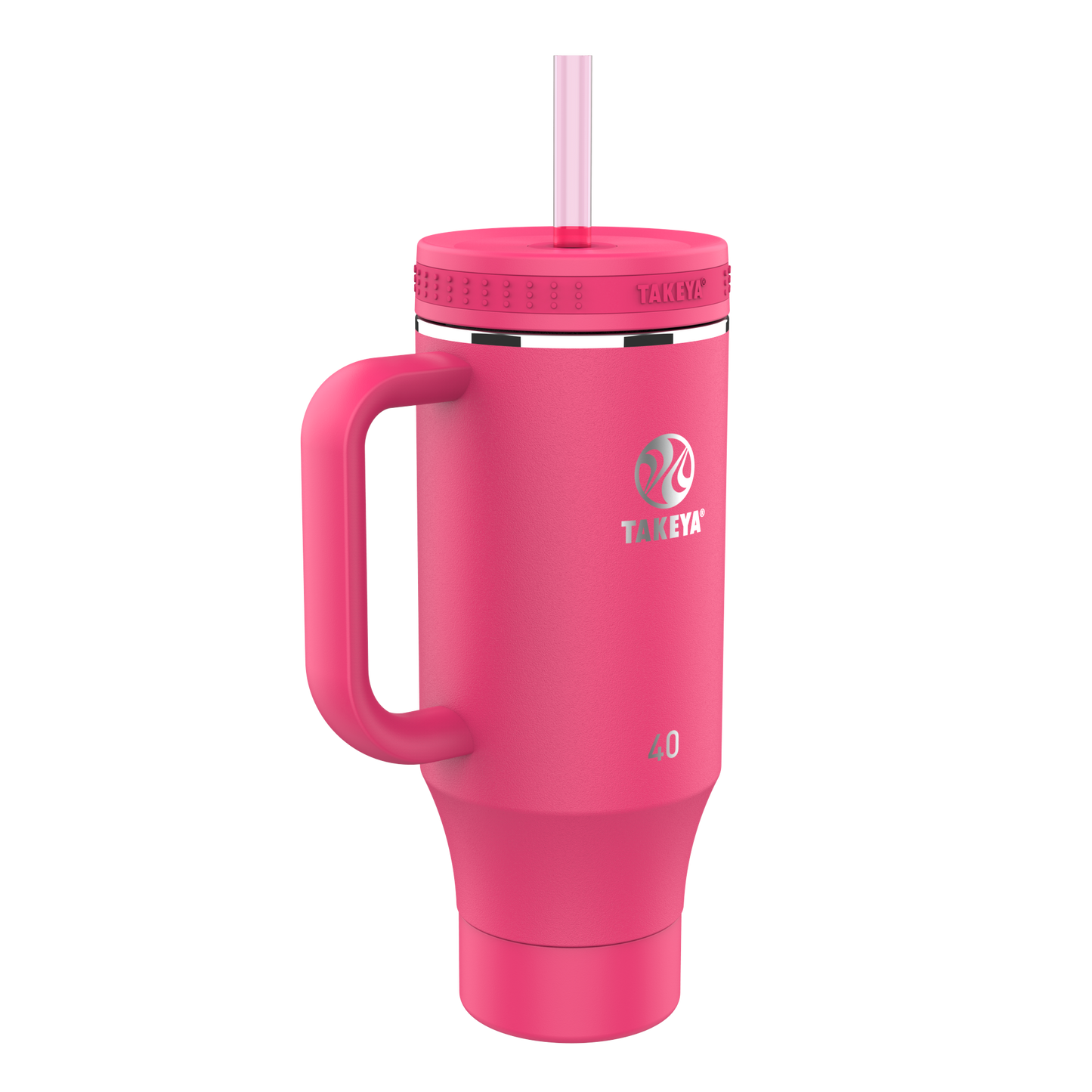 straw-tumbler-with-handle-a9 52484-Standard-StrawTumbler-40-Dragonfruit-angle_a6076131-667b-424d-bda0-0d9fa5da77f1.png