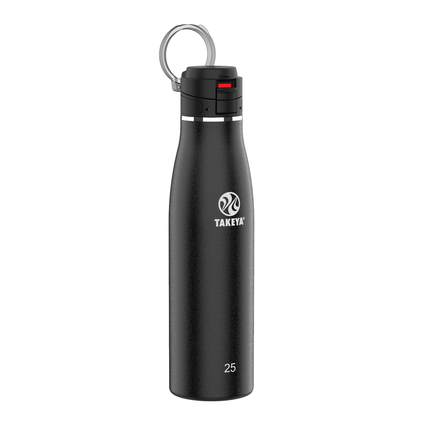 traveler-leakproof-coffee-mug-s9 52502-Traveler-25-Onyx-angle.png