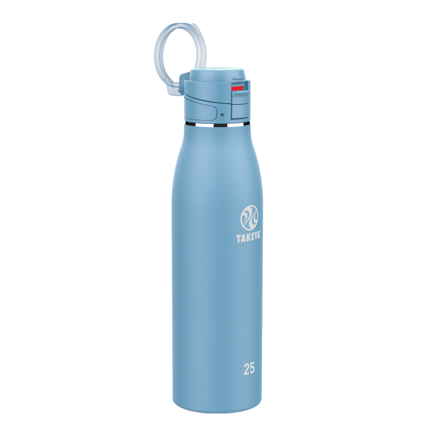 traveler-leakproof-coffee-mug-s9 52506-Traveler-25-Bluestone-angle_3.png