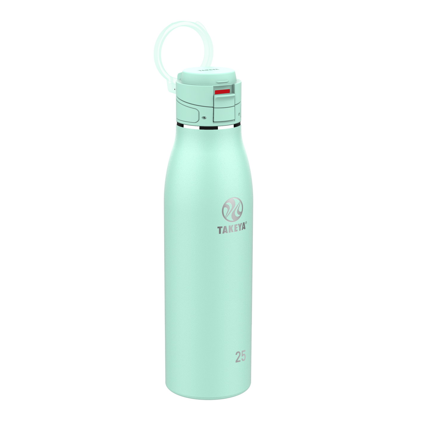 traveler-leakproof-coffee-mug-s9 52507-Traveler-25-Aqua-angle.png